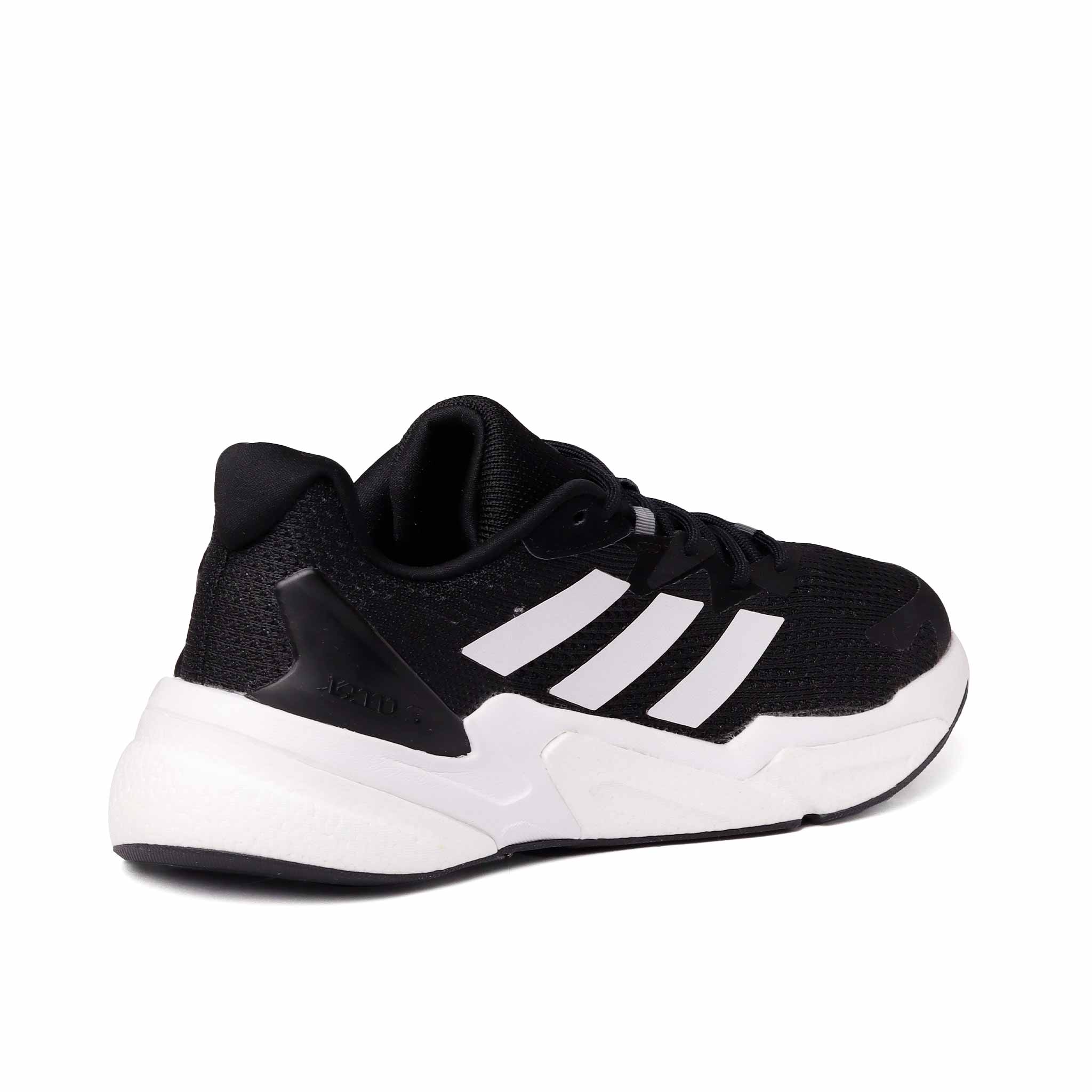 Tenis Adidas X9000L3