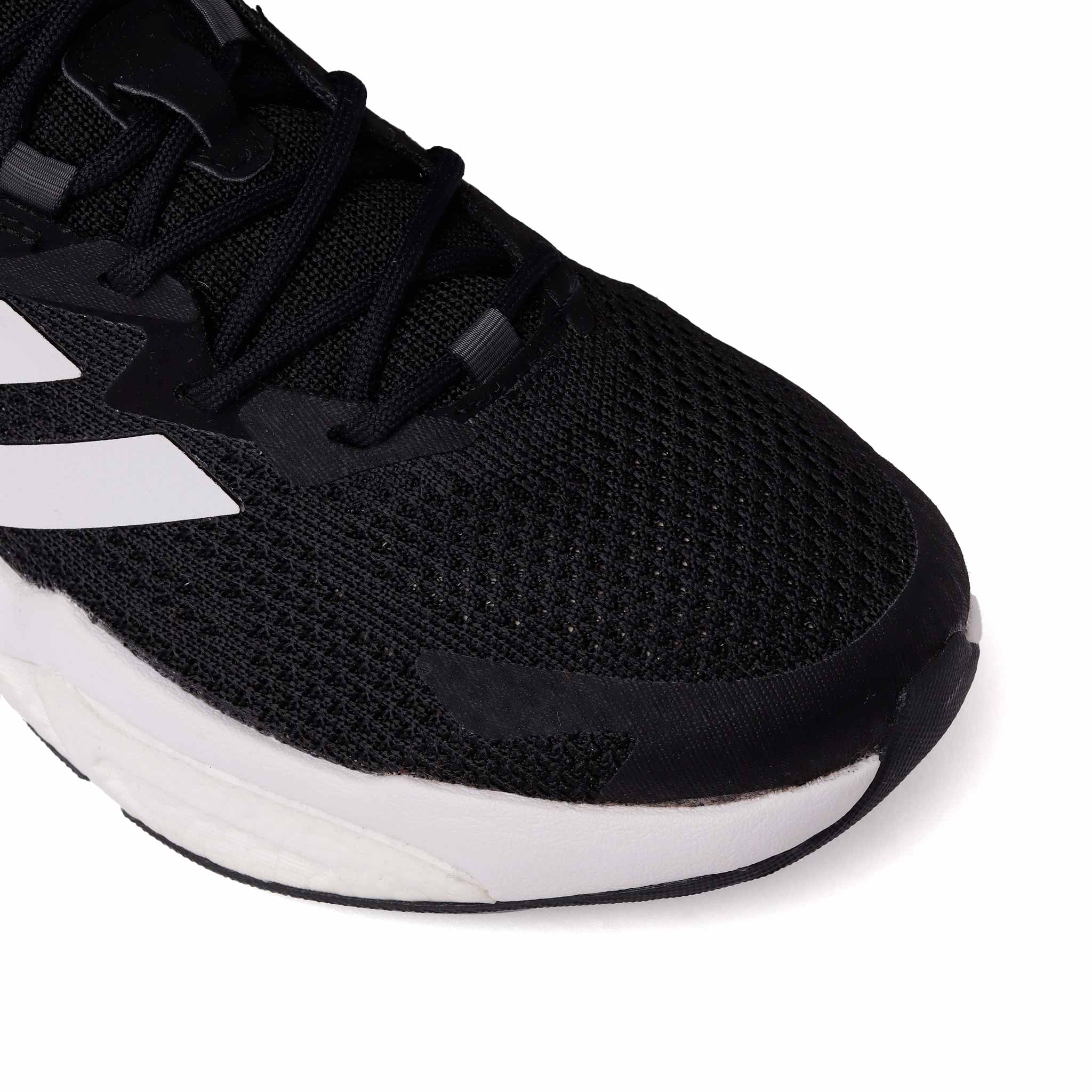 Tenis Adidas X9000L3