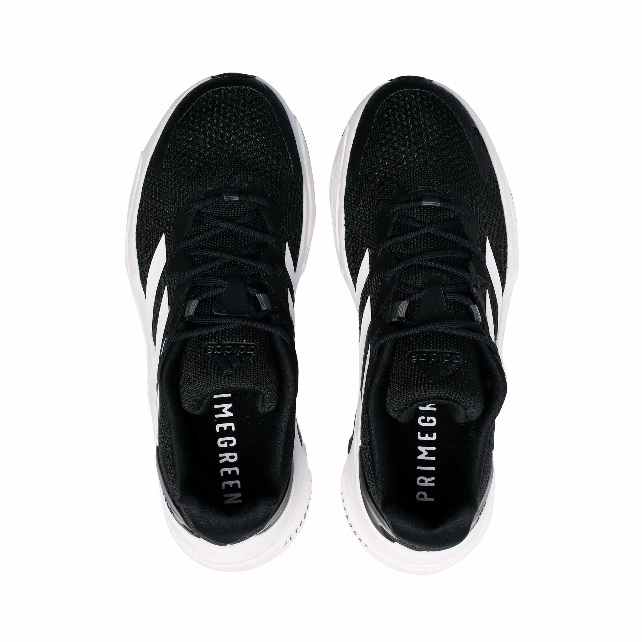 Tenis Adidas X9000L3