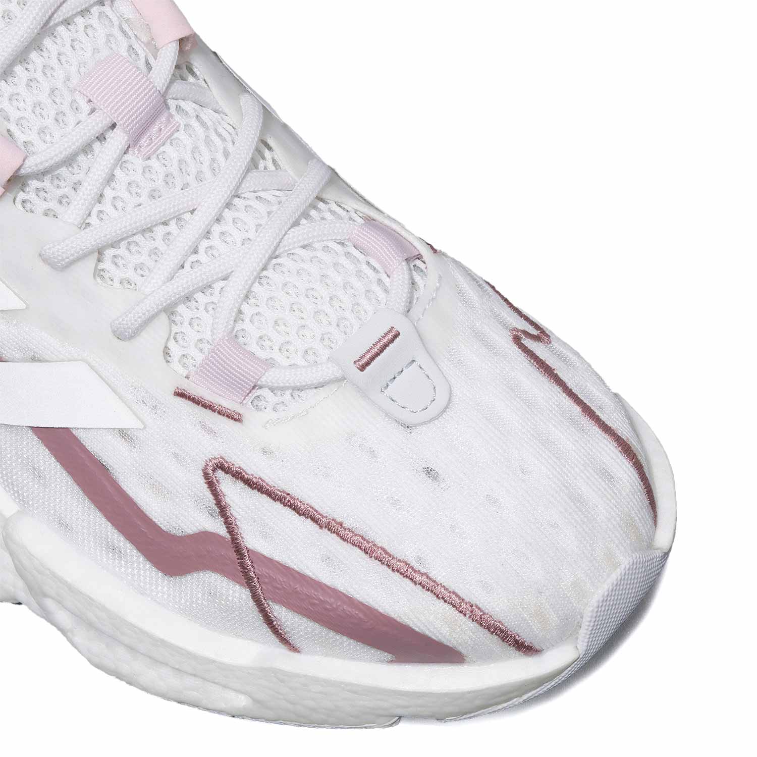 Tenis Adidas X9000L4 HEART.RDY