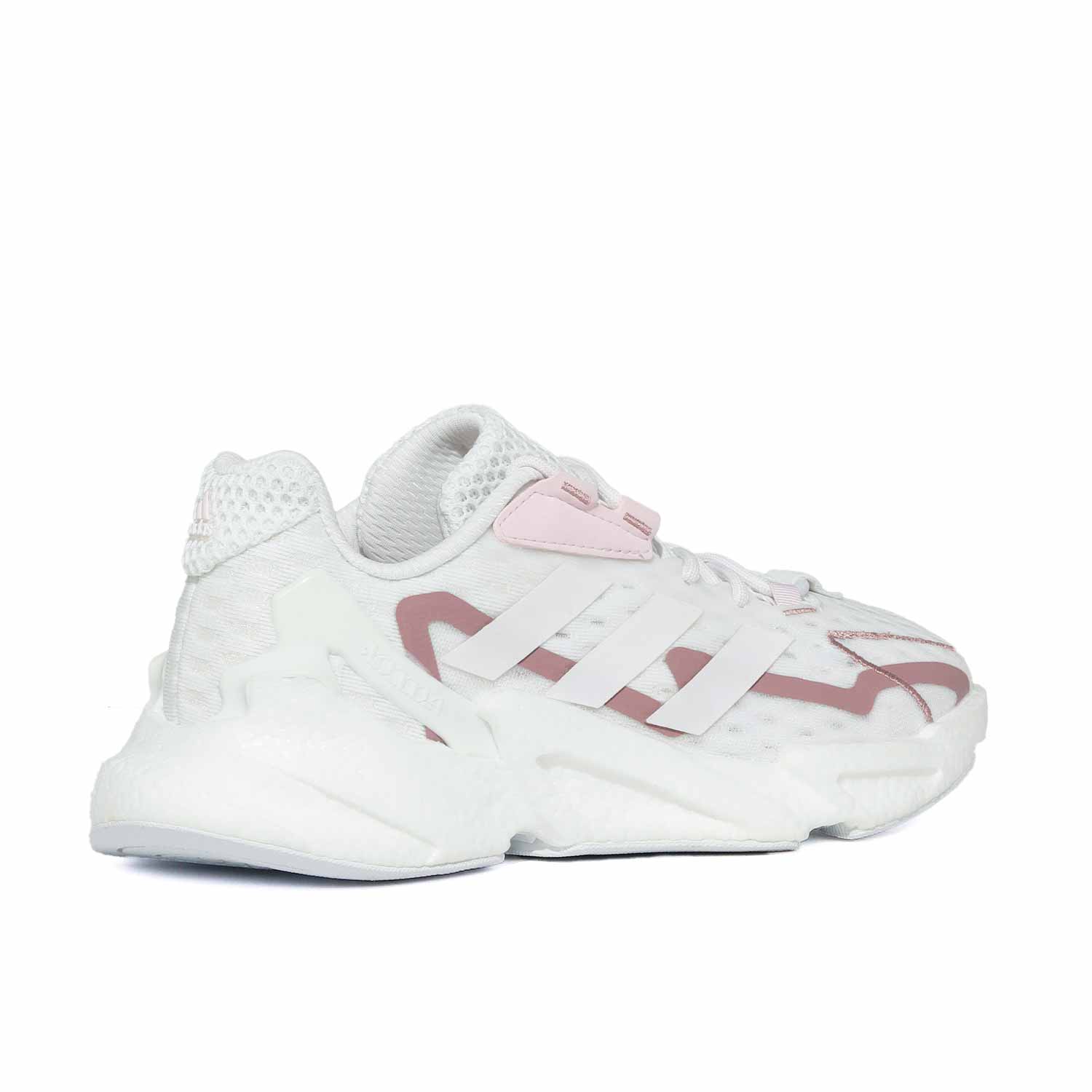 Tenis Adidas X9000L4 HEART.RDY