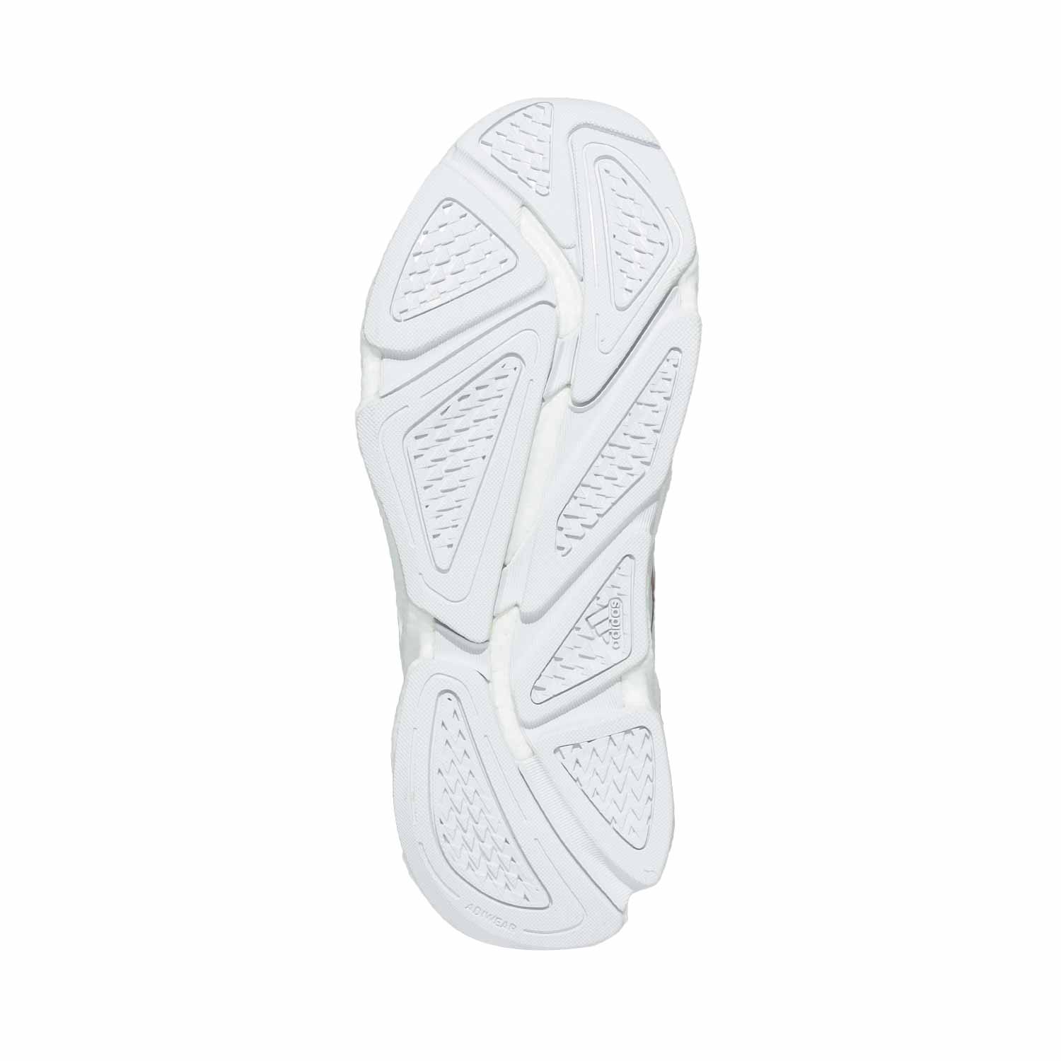Tenis Adidas X9000L4 HEART.RDY