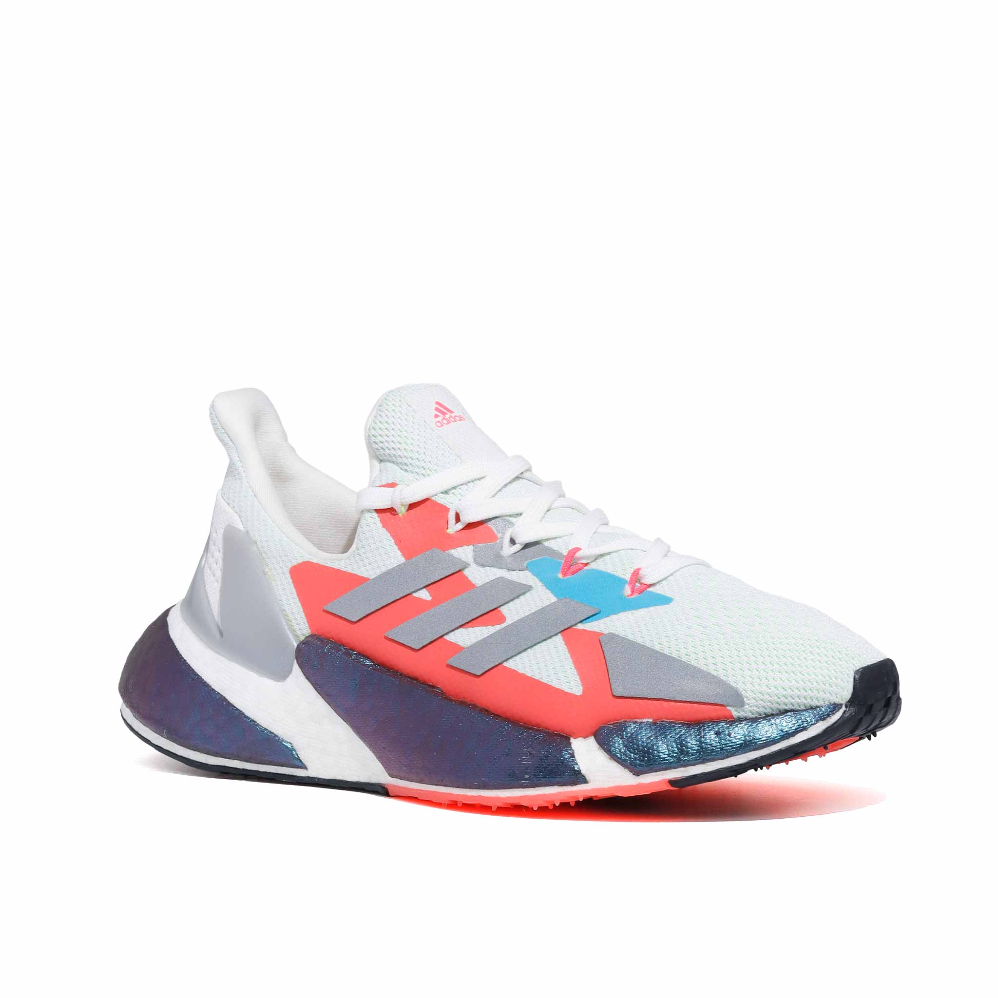Tenis Adidas X9000L4