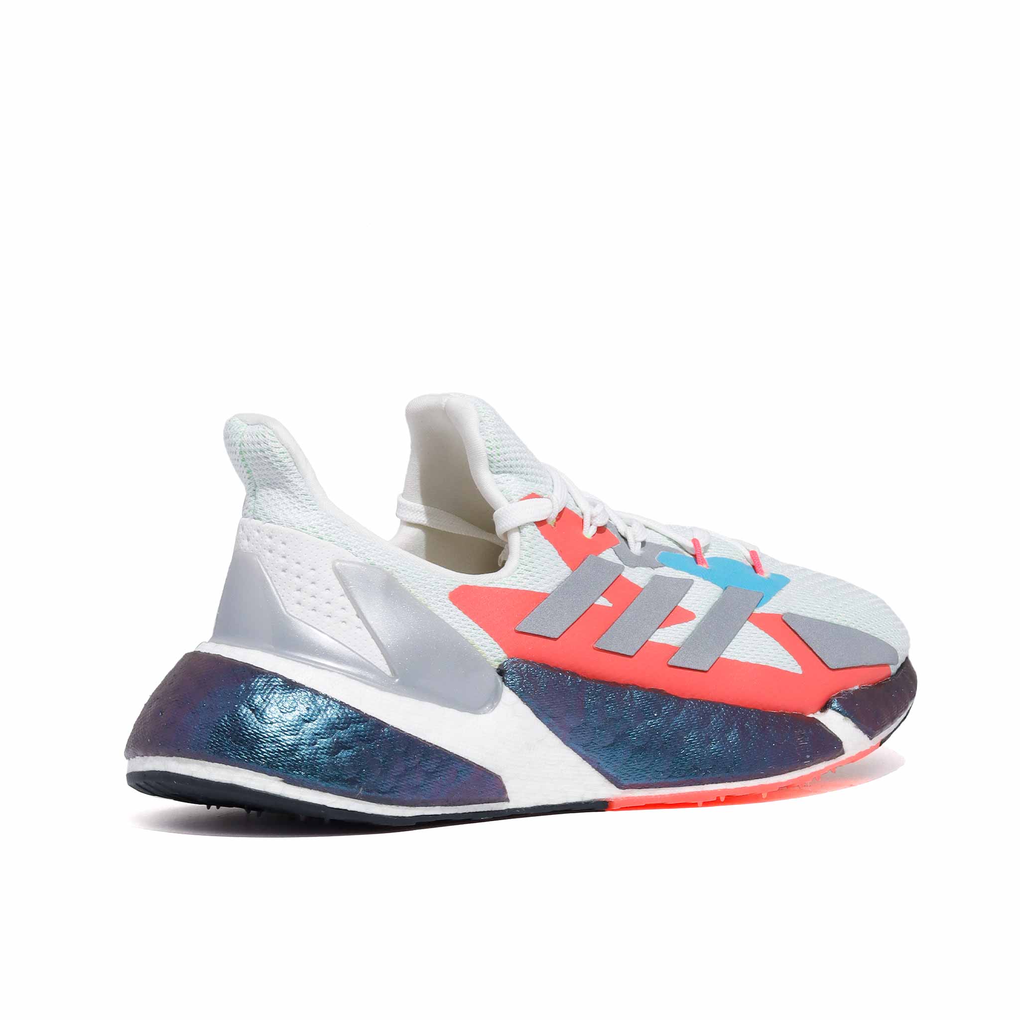 Tenis Adidas X9000L4