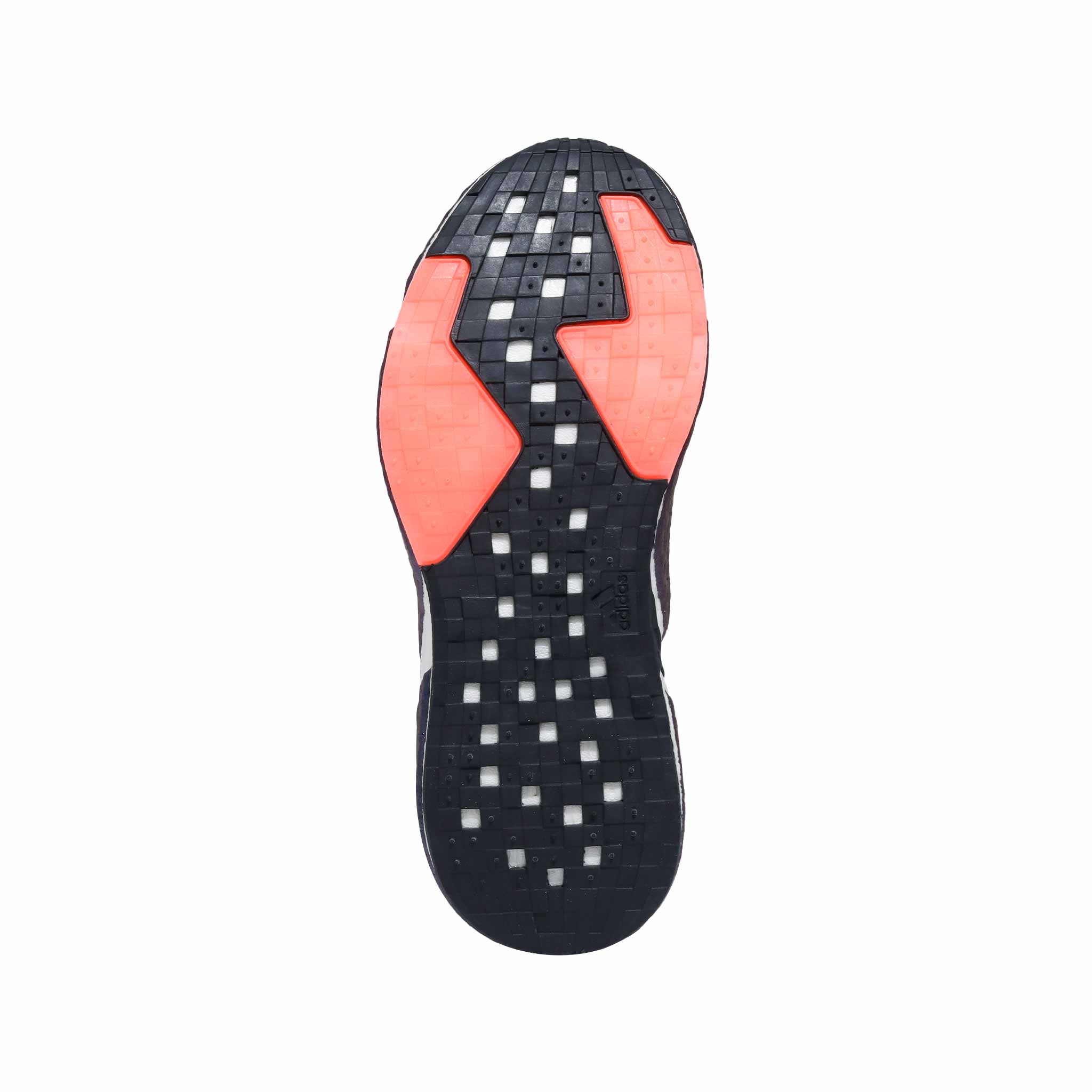 Tenis Adidas X9000L4