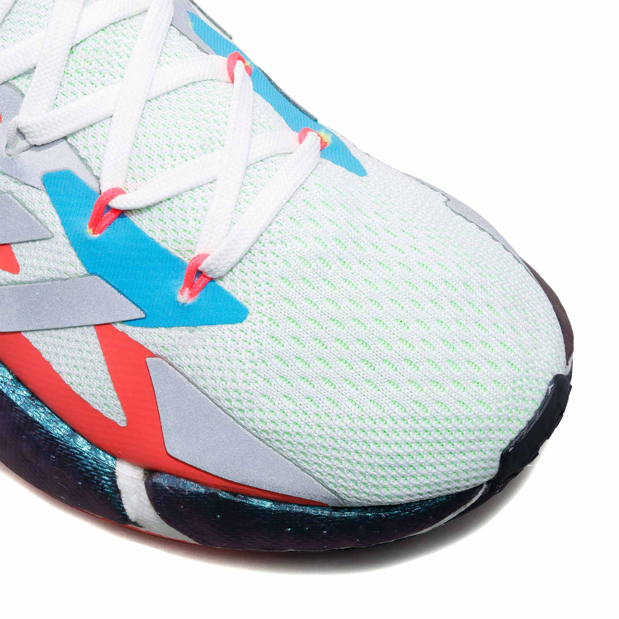 Tenis Adidas X9000L4