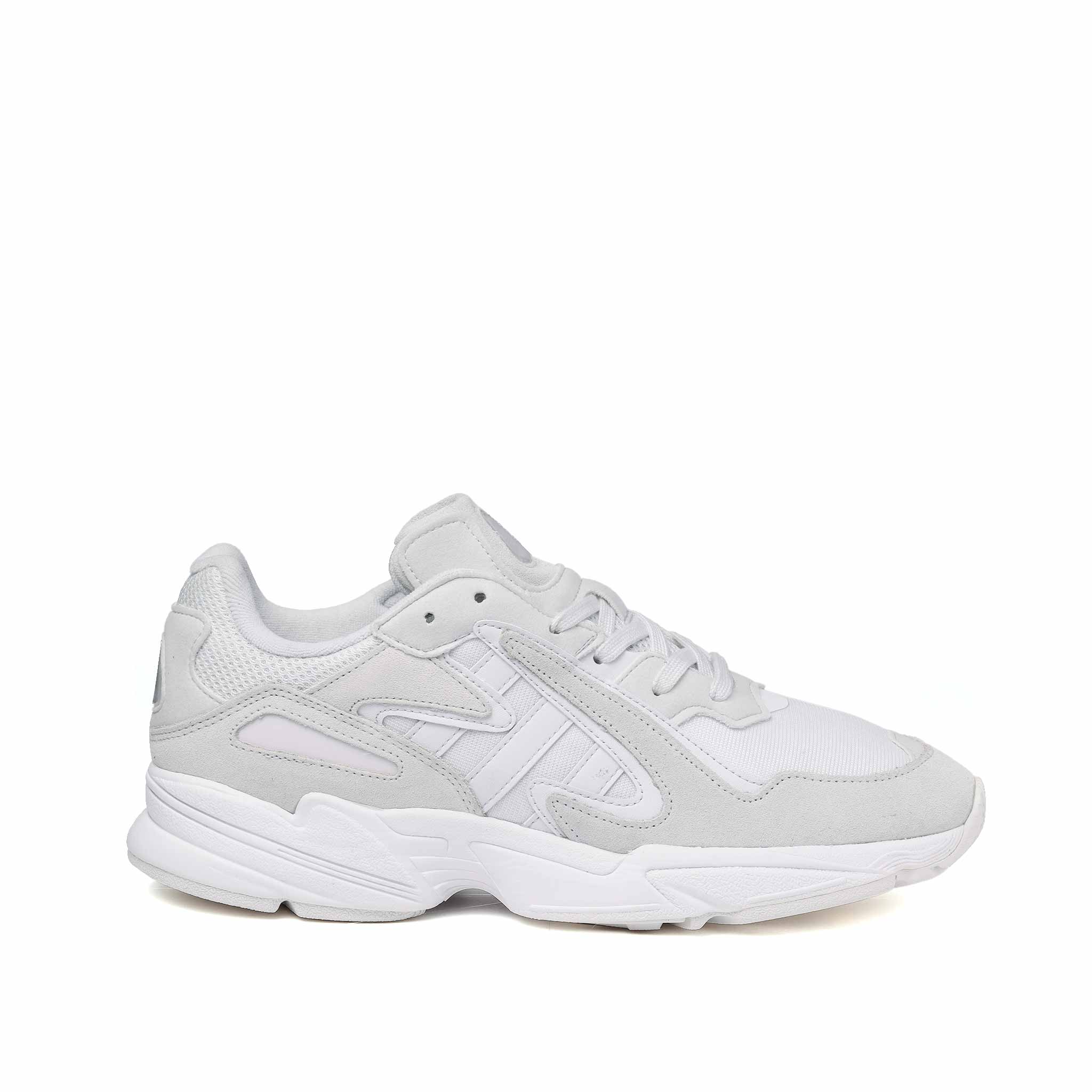 Tenis Adidas Yung 96 Chasm