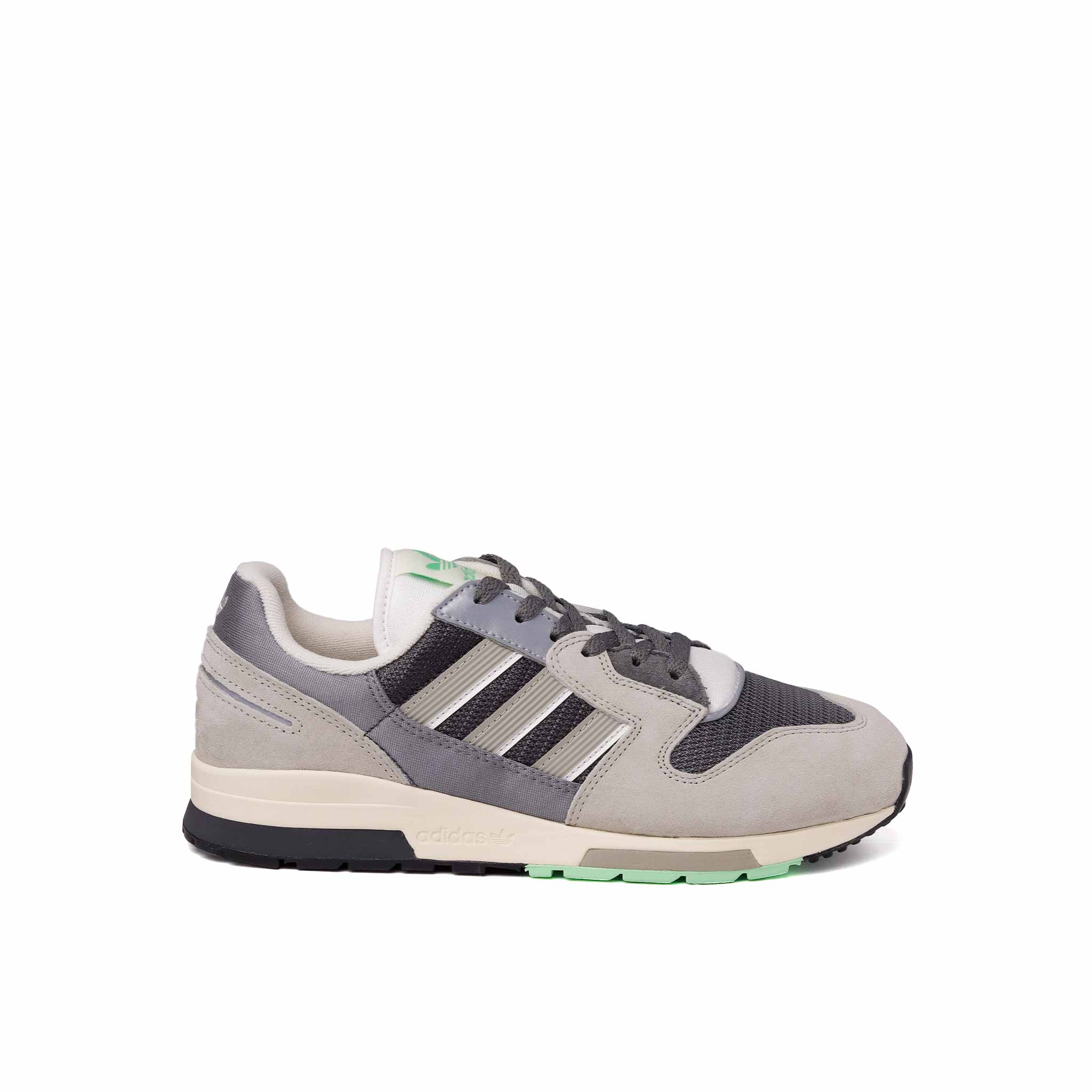 Adidas shoes 420 que talla es Clearance