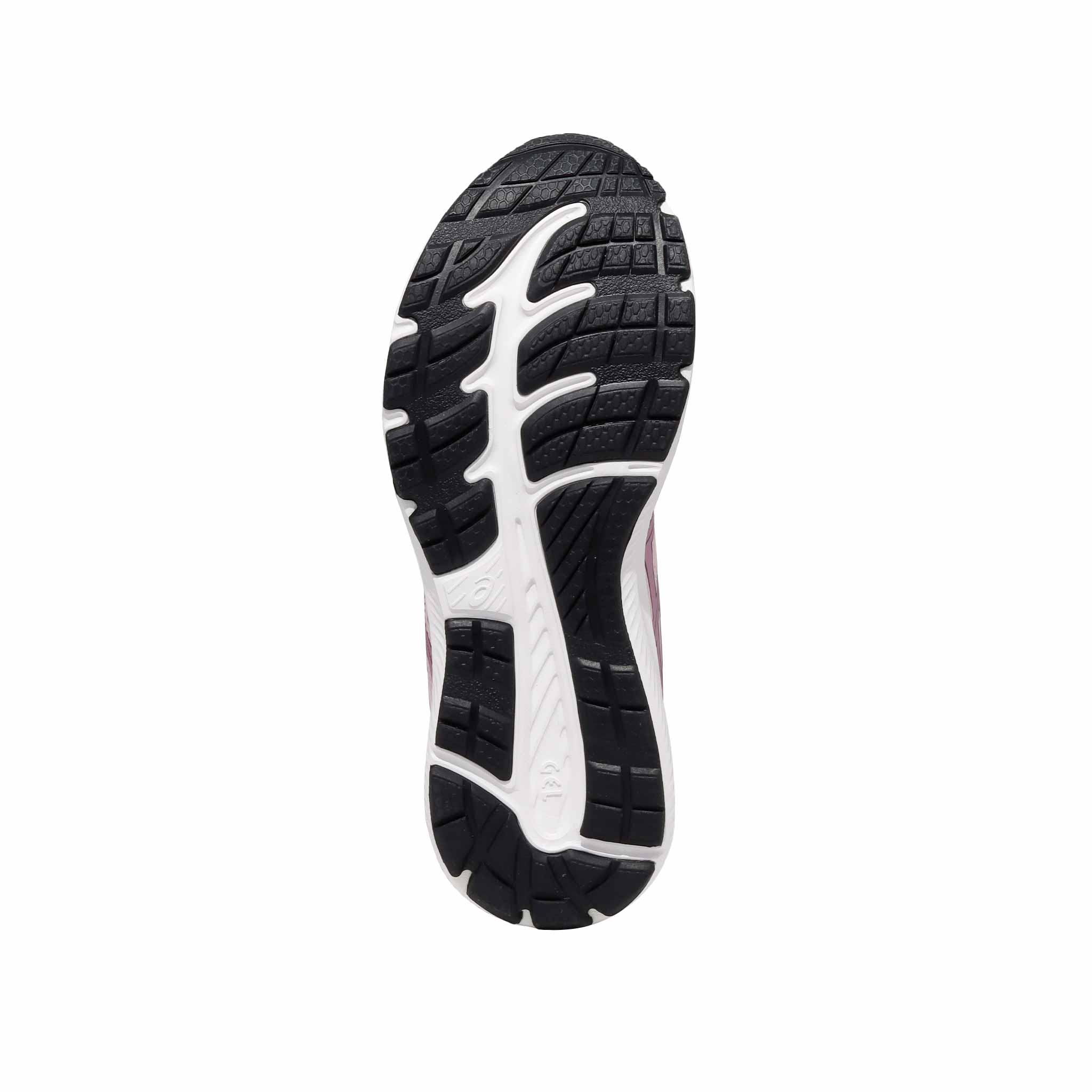 Tenis Asics Gel Contend 7
