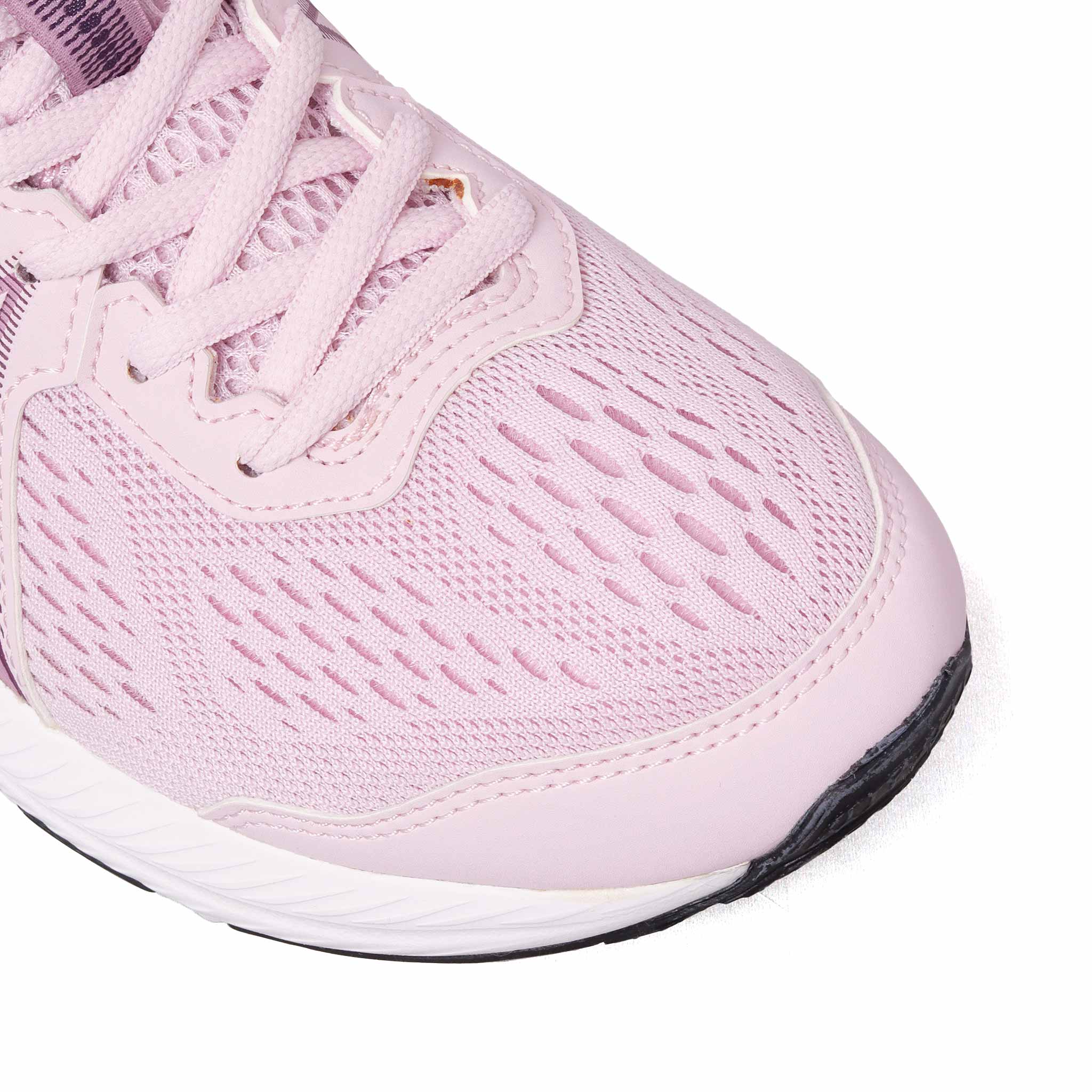 Tenis Asics Gel Contend 7
