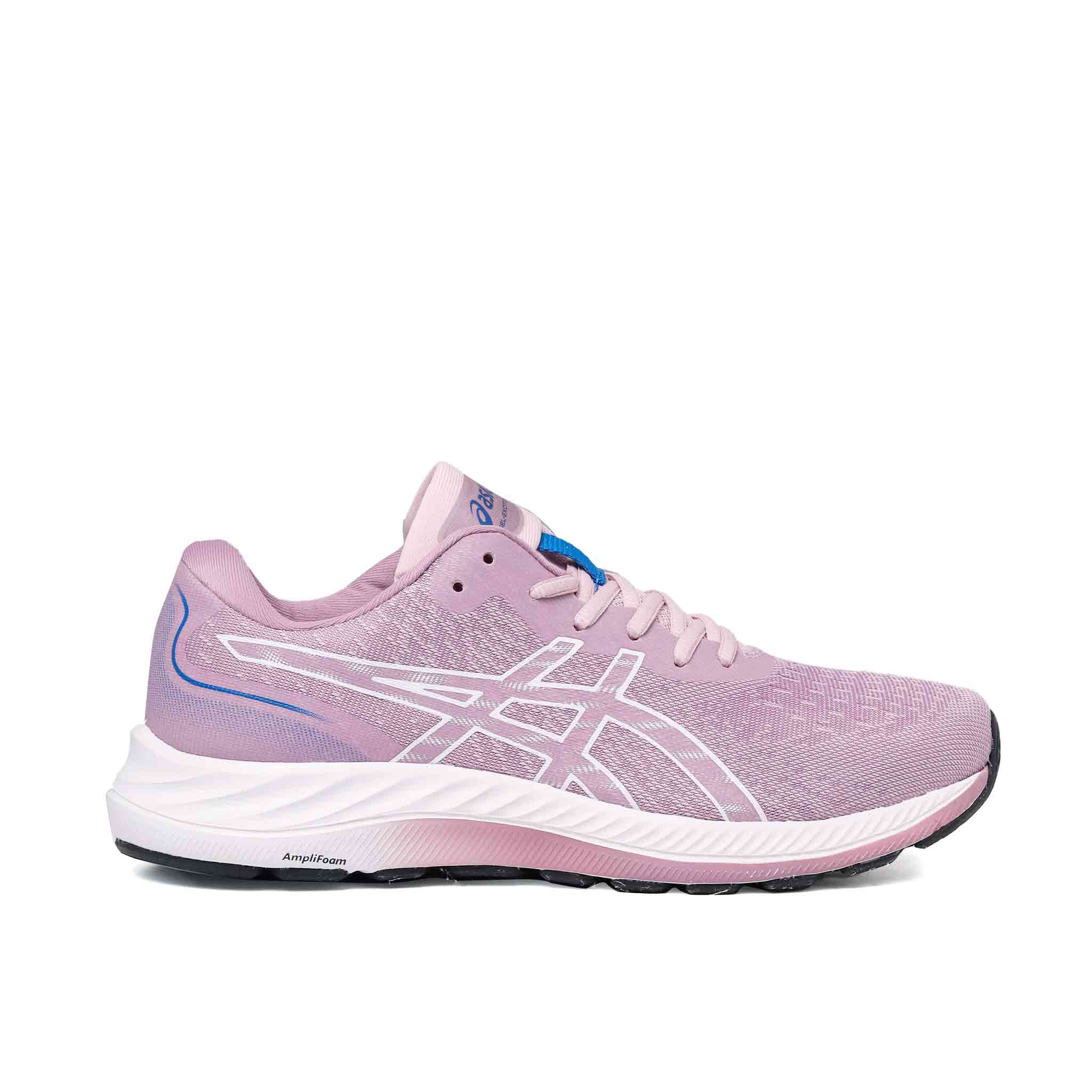 Tenis Asics Gel Excite 9