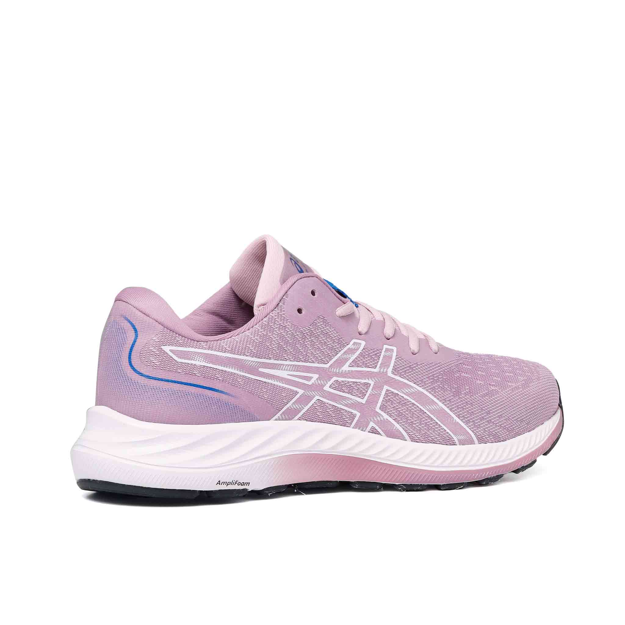 Tenis Asics Gel Excite 9