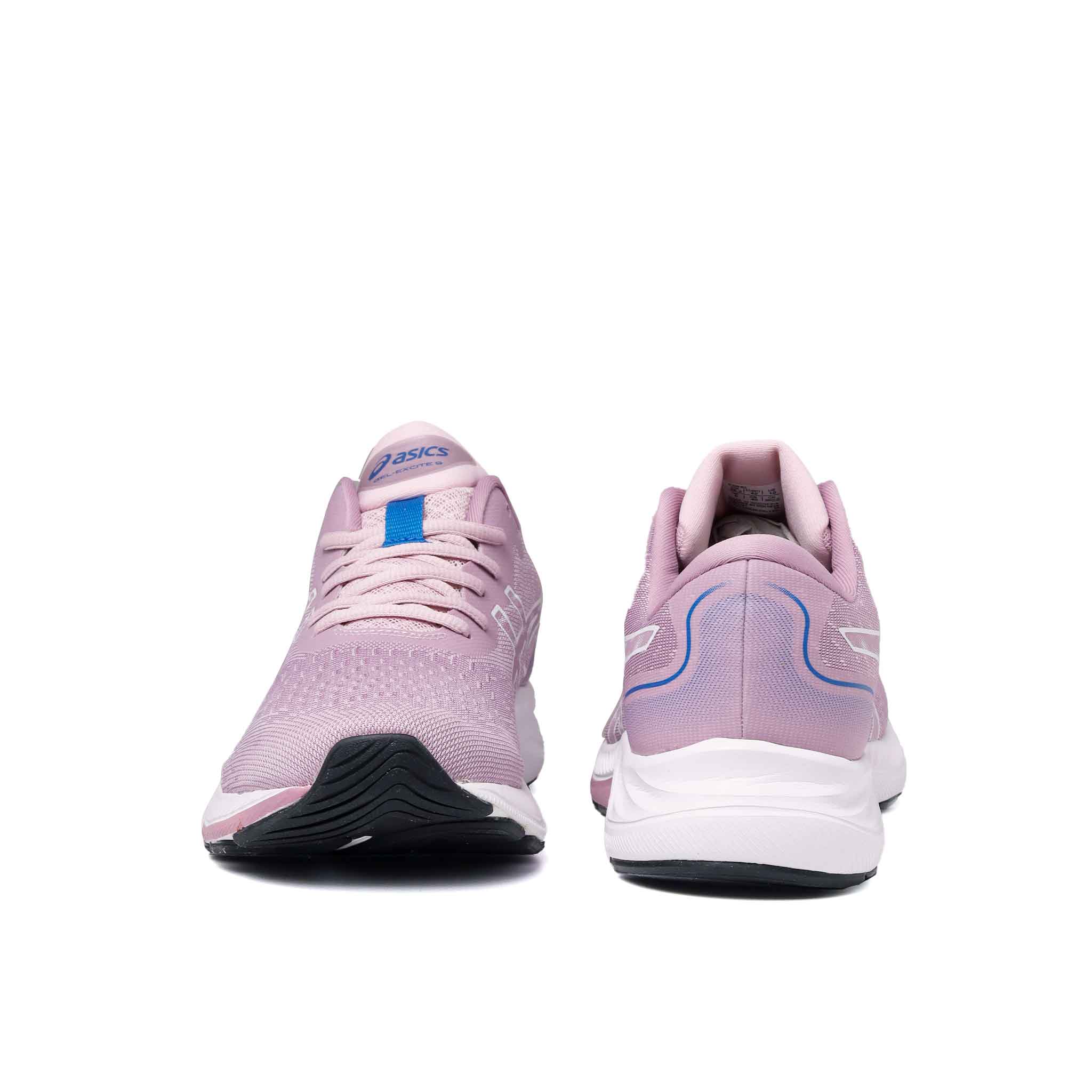 Tenis Asics Gel Excite 9