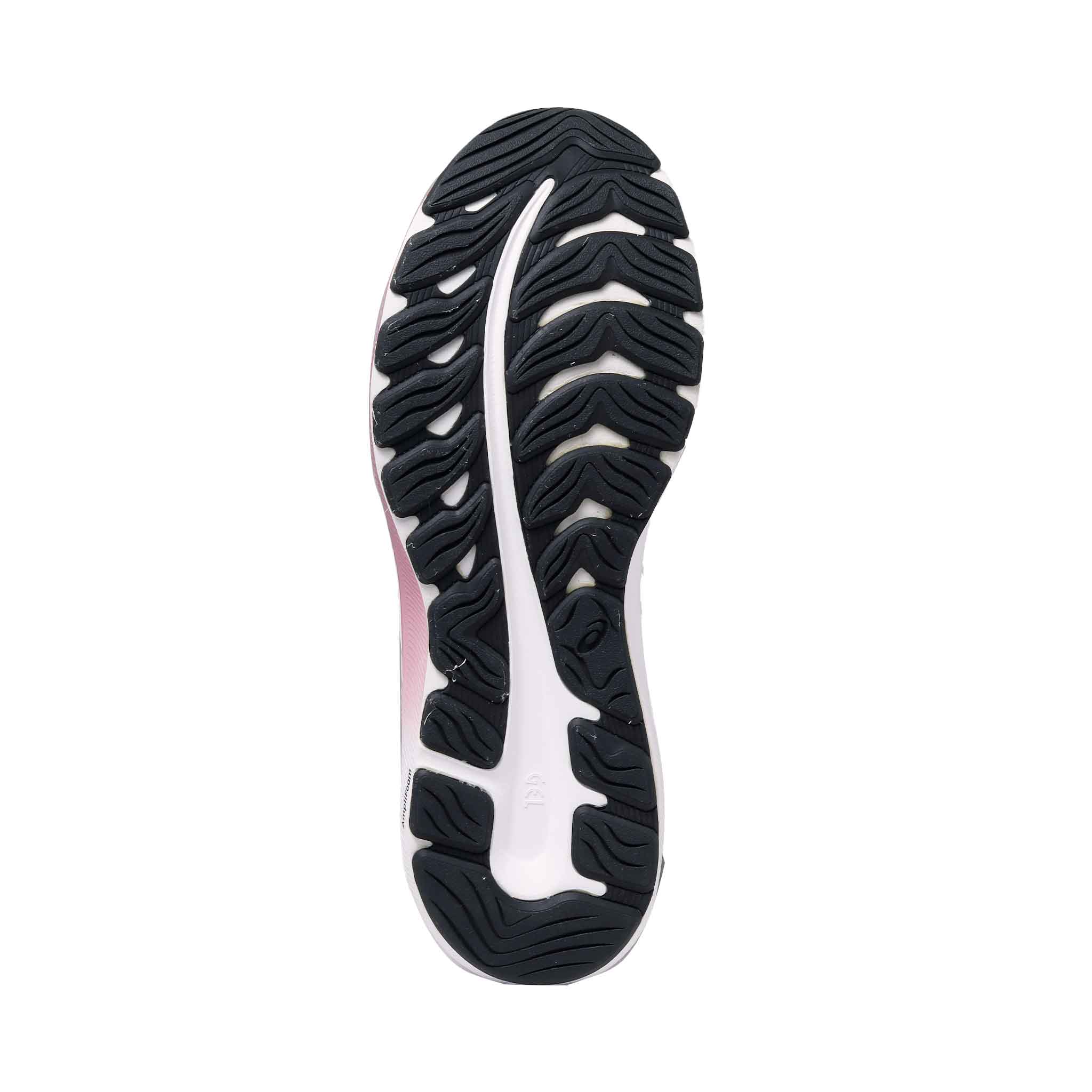 Tenis Asics Gel Excite 9