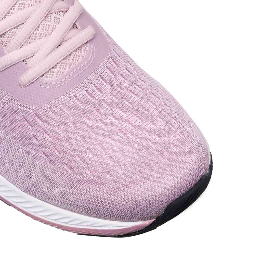 Tenis Asics Gel Excite 9