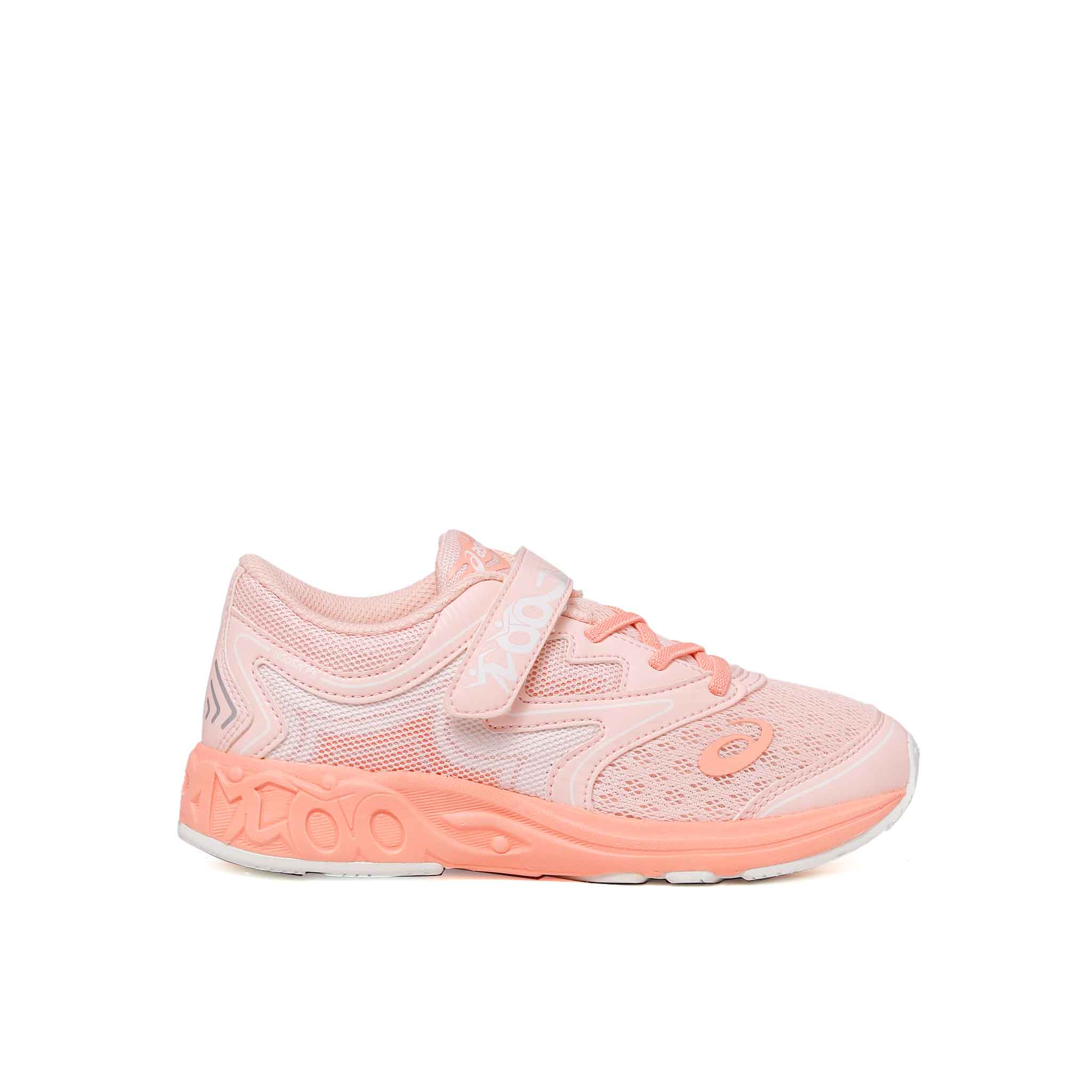 Tenis Asics Noosa