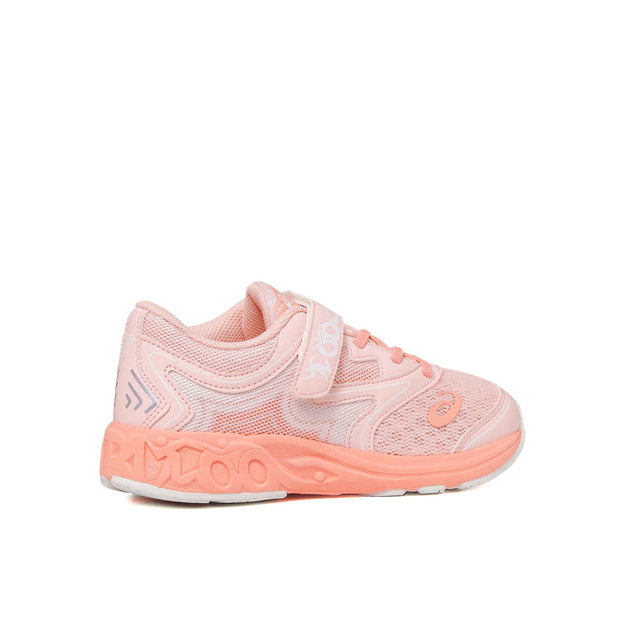 Tenis Asics Noosa