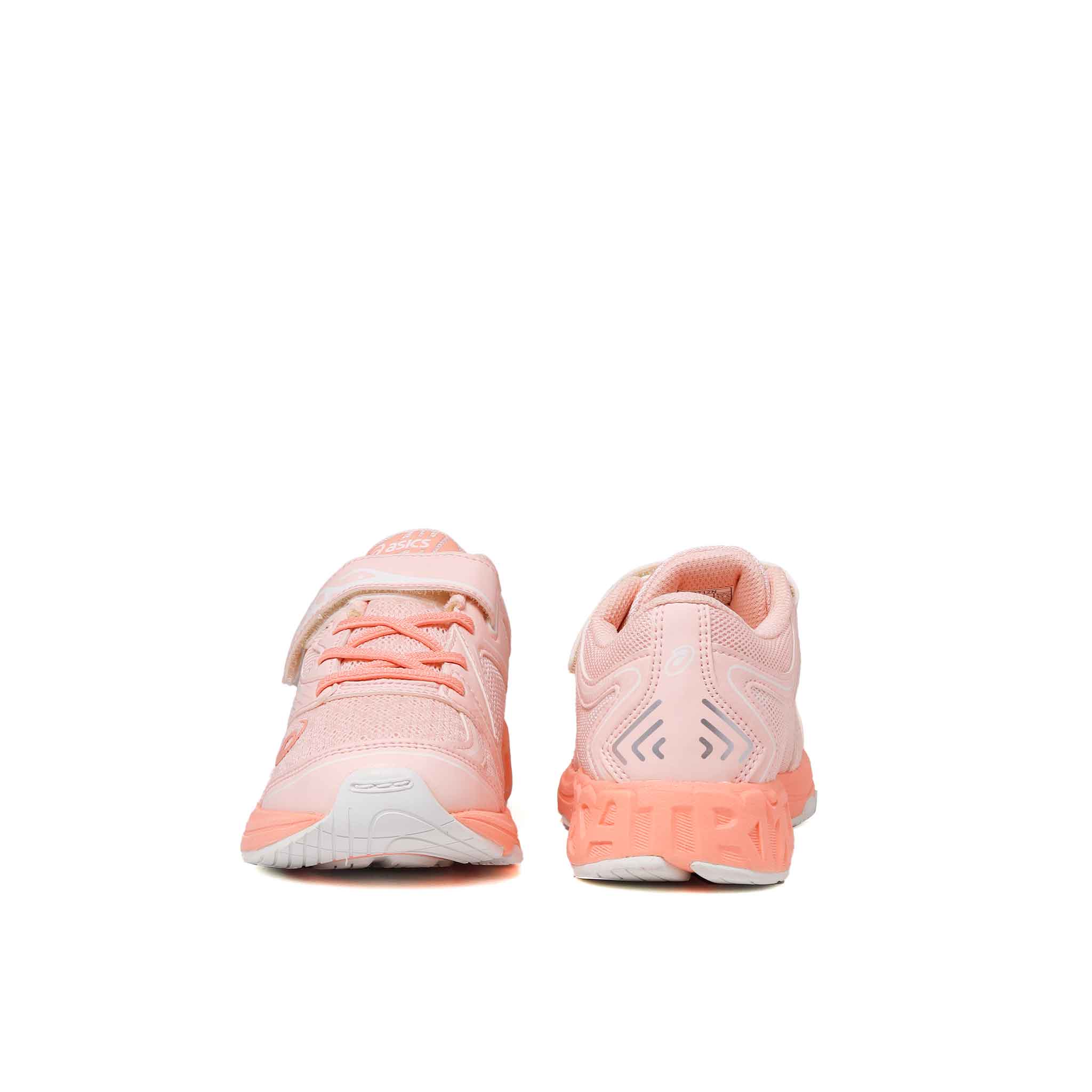 Tenis Asics Noosa
