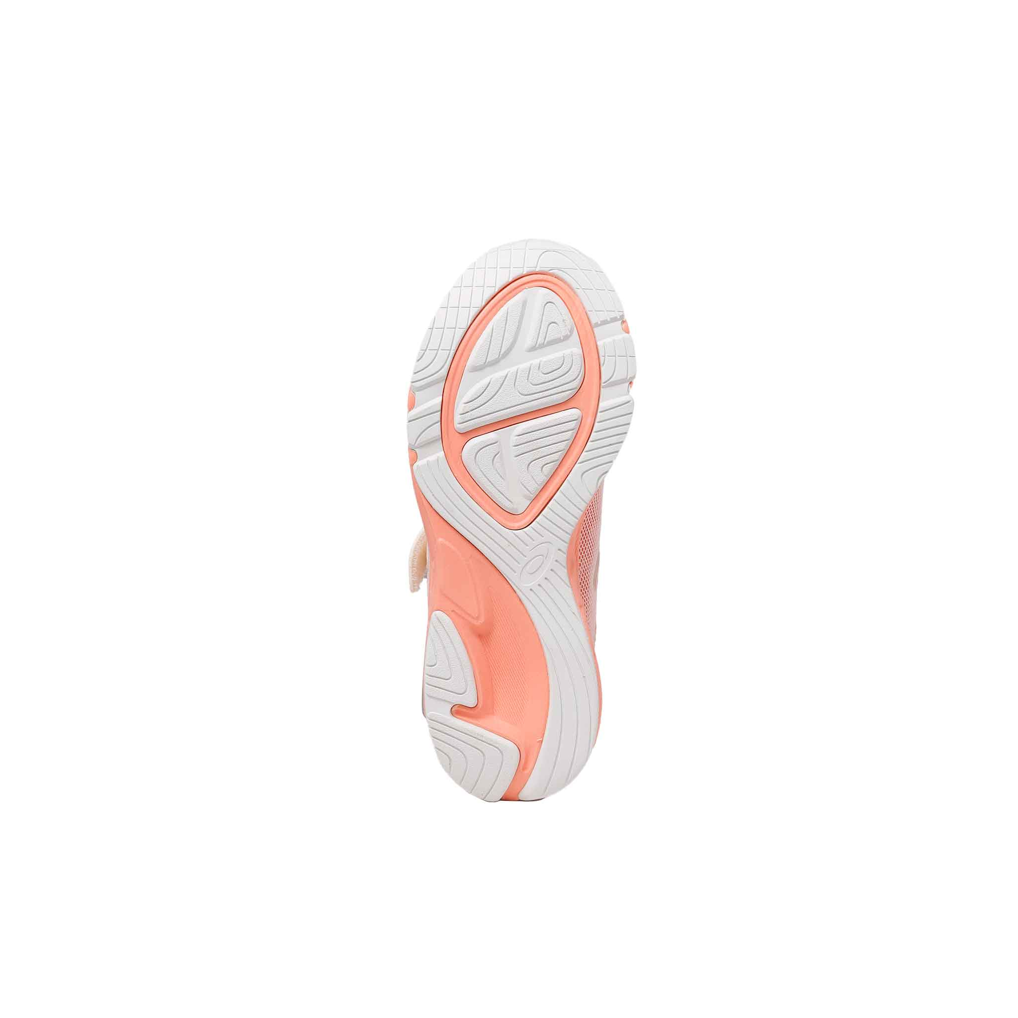 Tenis Asics Noosa