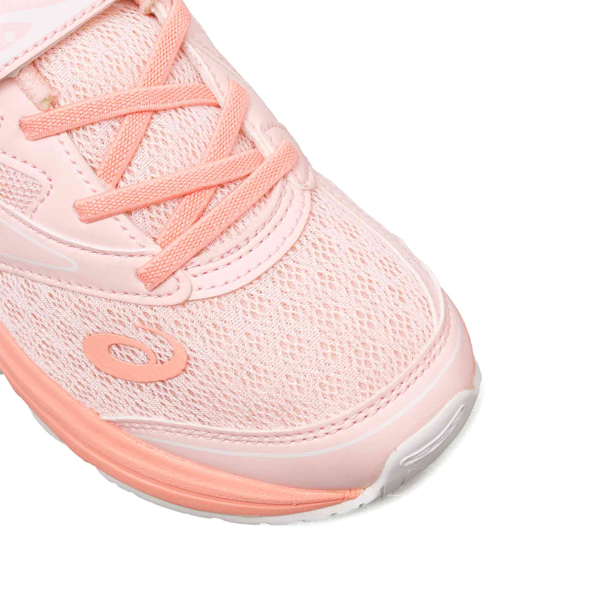 Tenis Asics Noosa