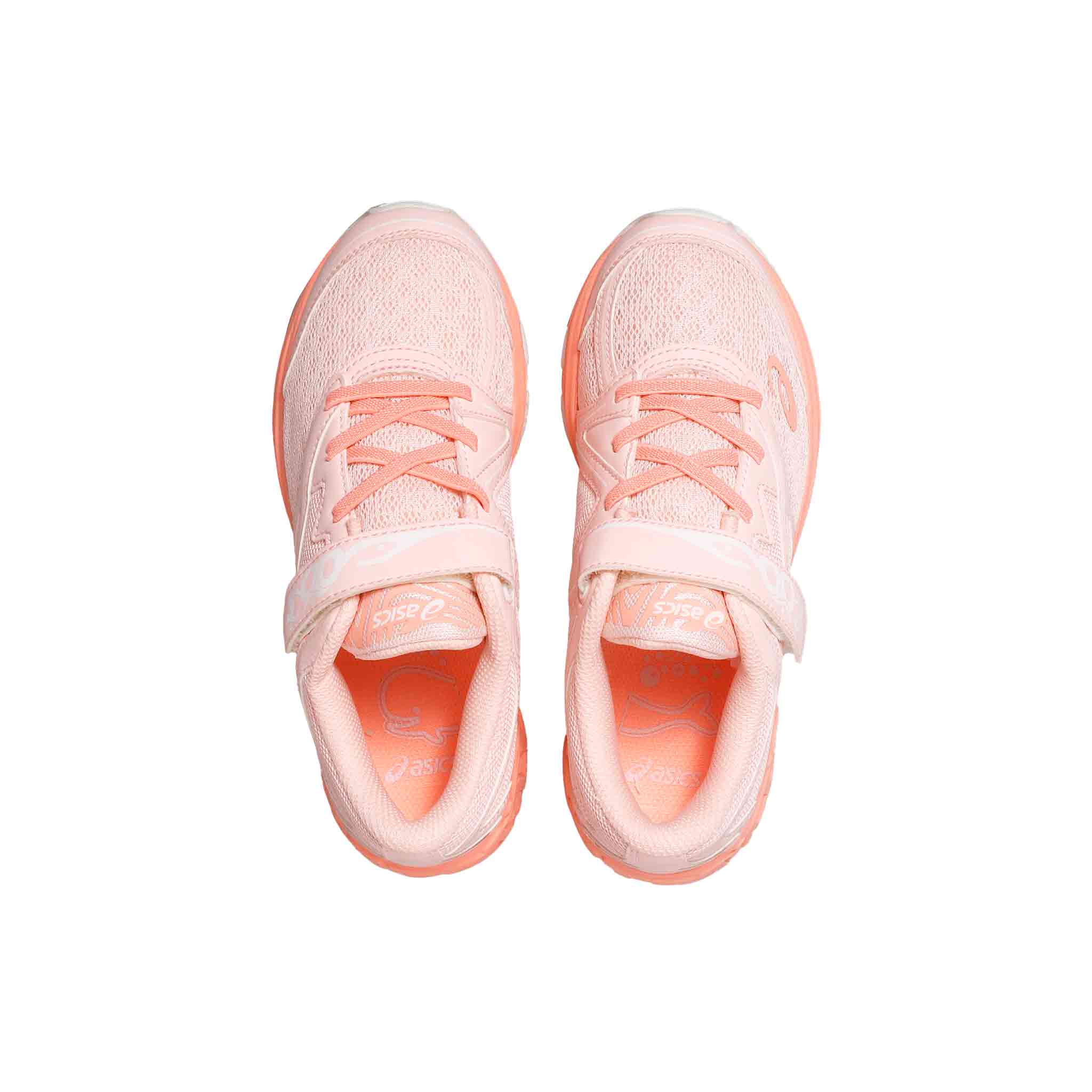 Tenis Asics Noosa
