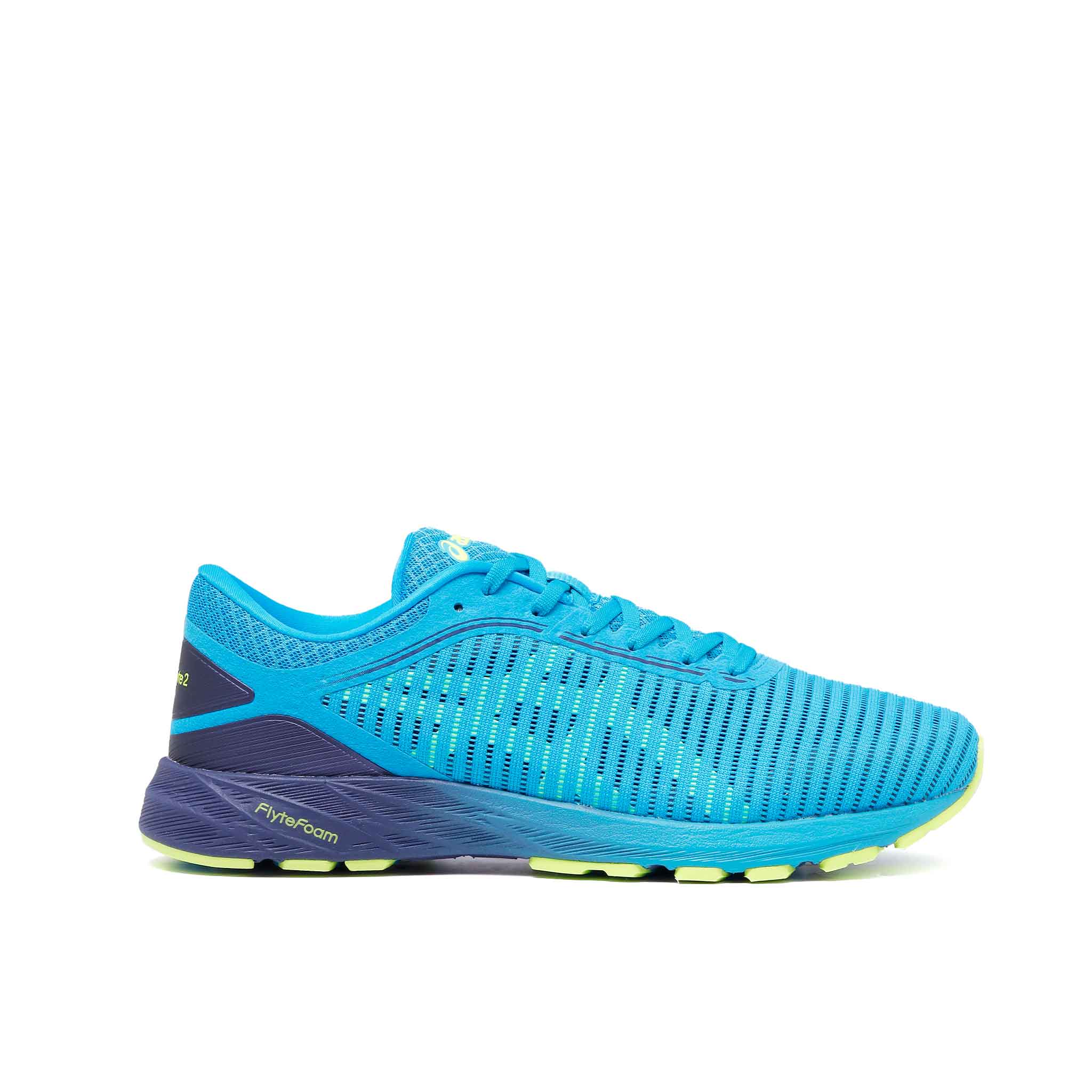 Tenis Asics Dyna Flyte 2