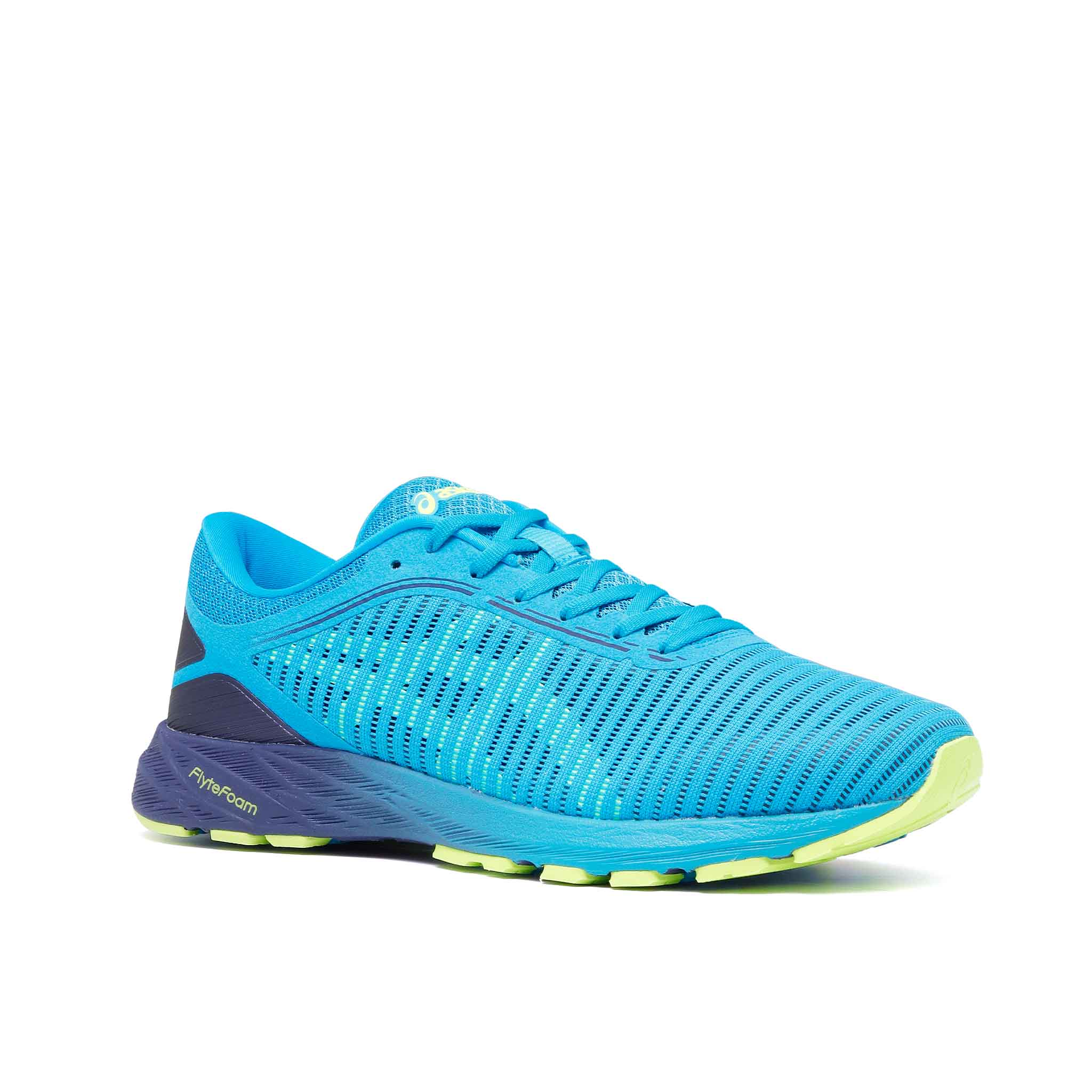 Tenis Asics Dyna Flyte 2