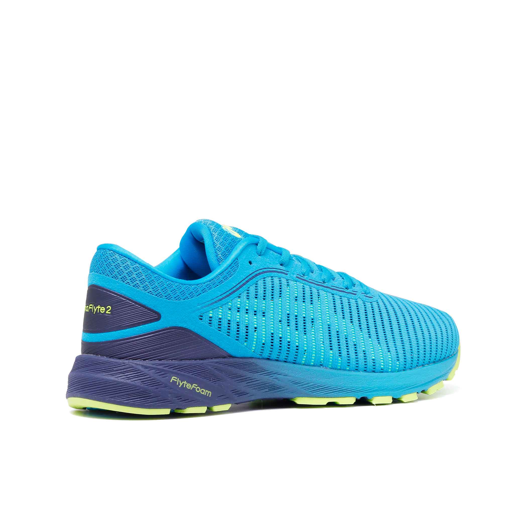 Tenis Asics Dyna Flyte 2