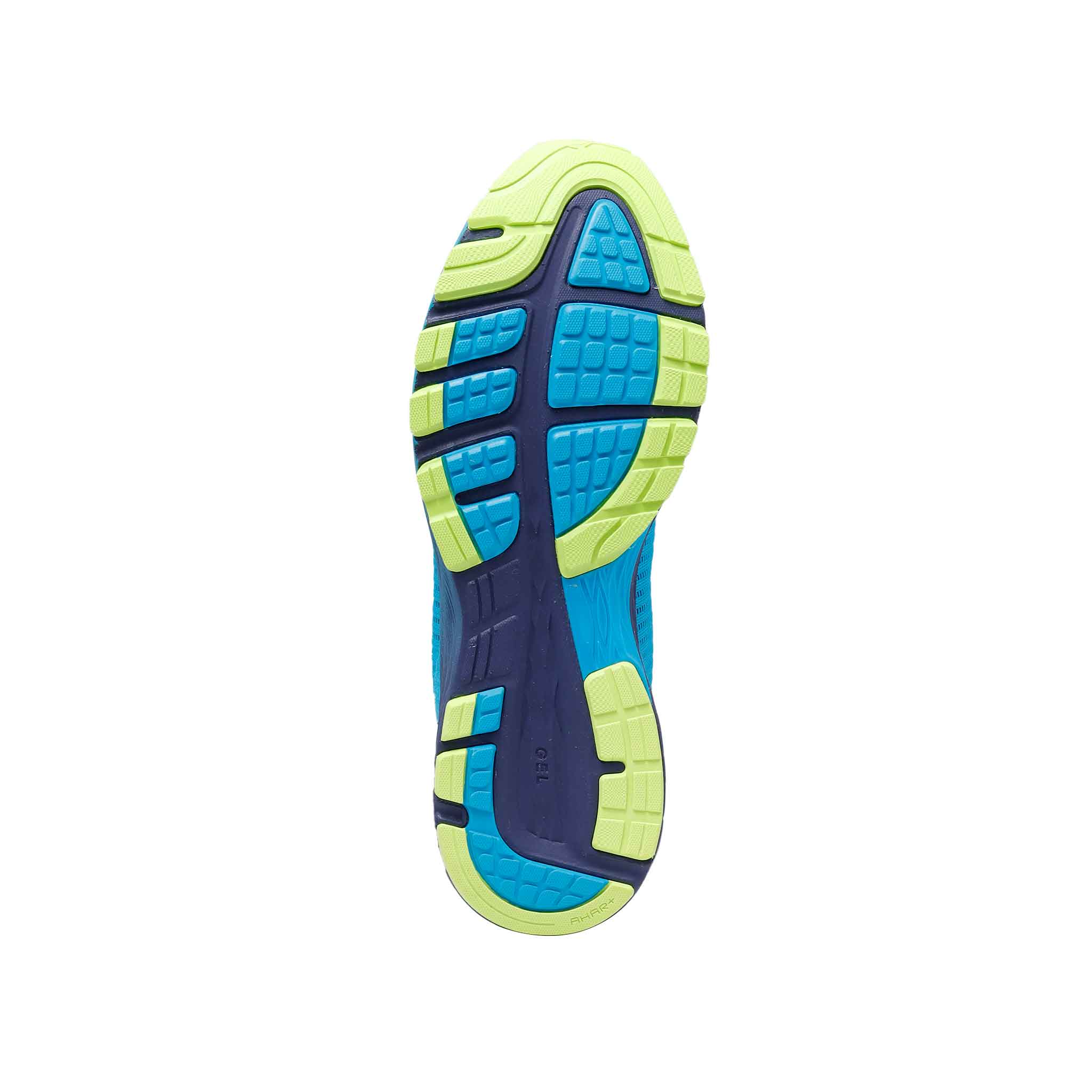 Tenis Asics Dyna Flyte 2