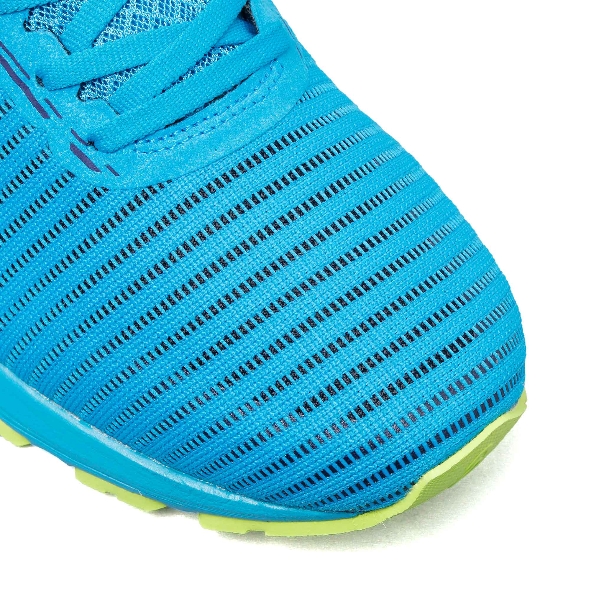Tenis Asics Dyna Flyte 2