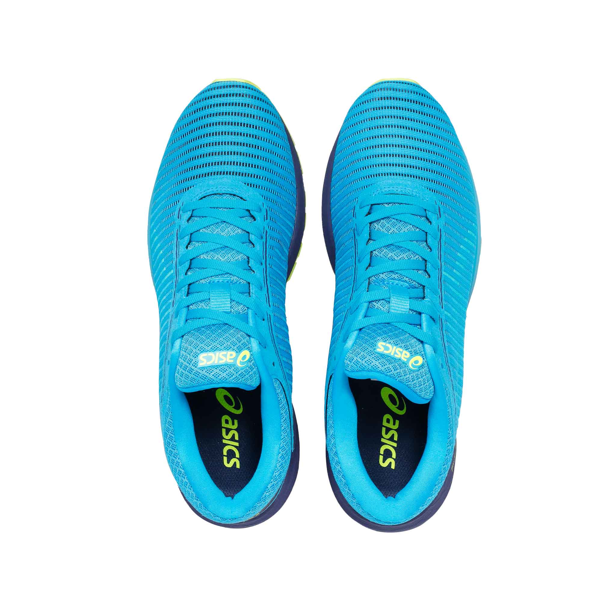 Tenis Asics Dyna Flyte 2
