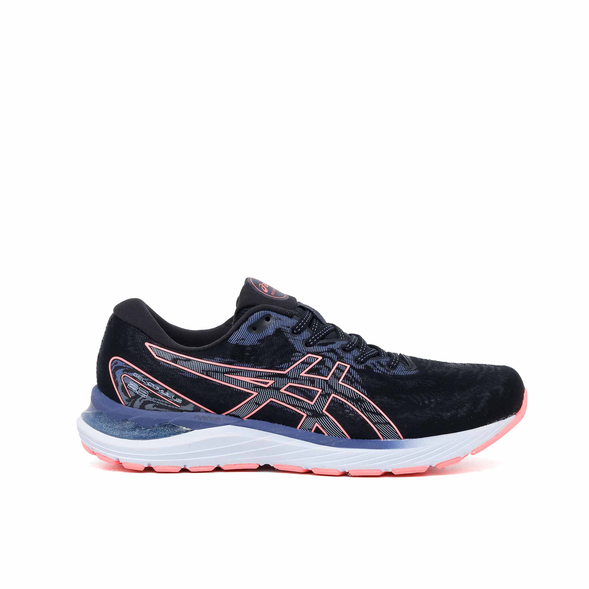 Tenis Asics Gel Columbus 23