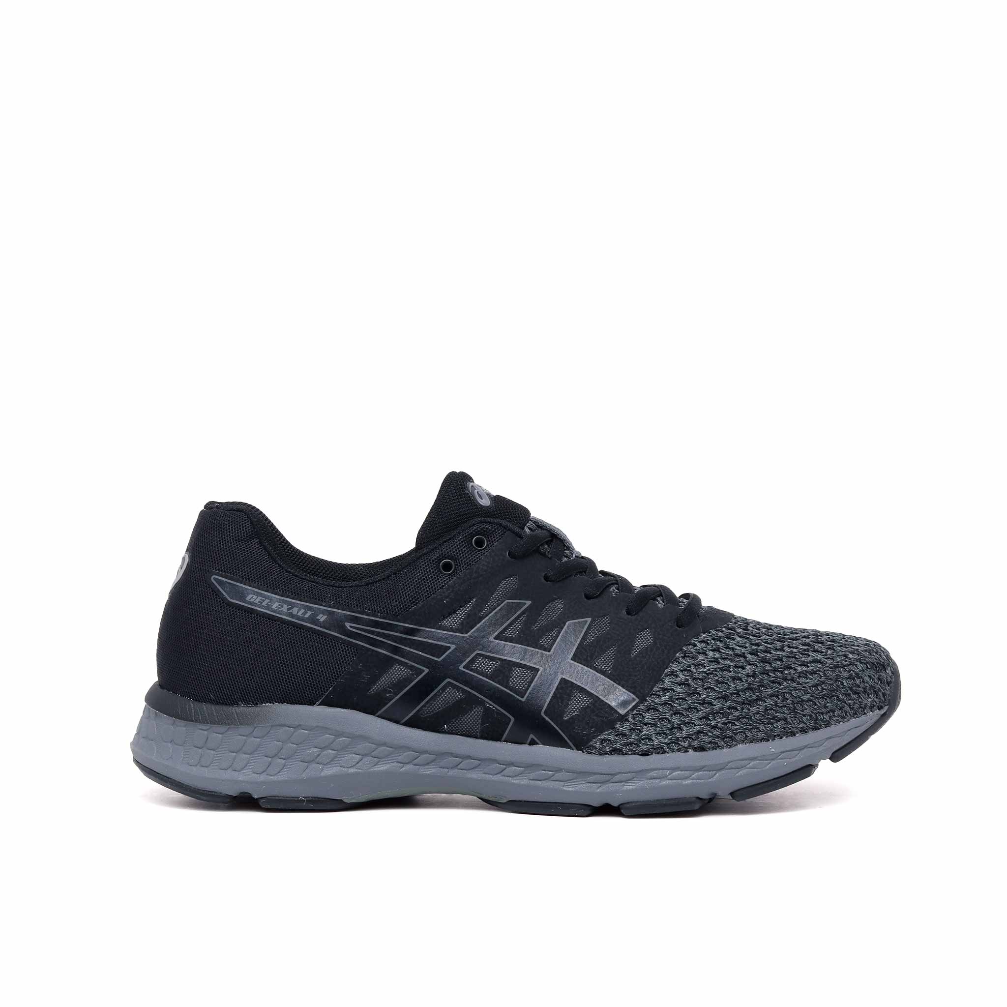 Tênis asics hot sale gel exalt 4