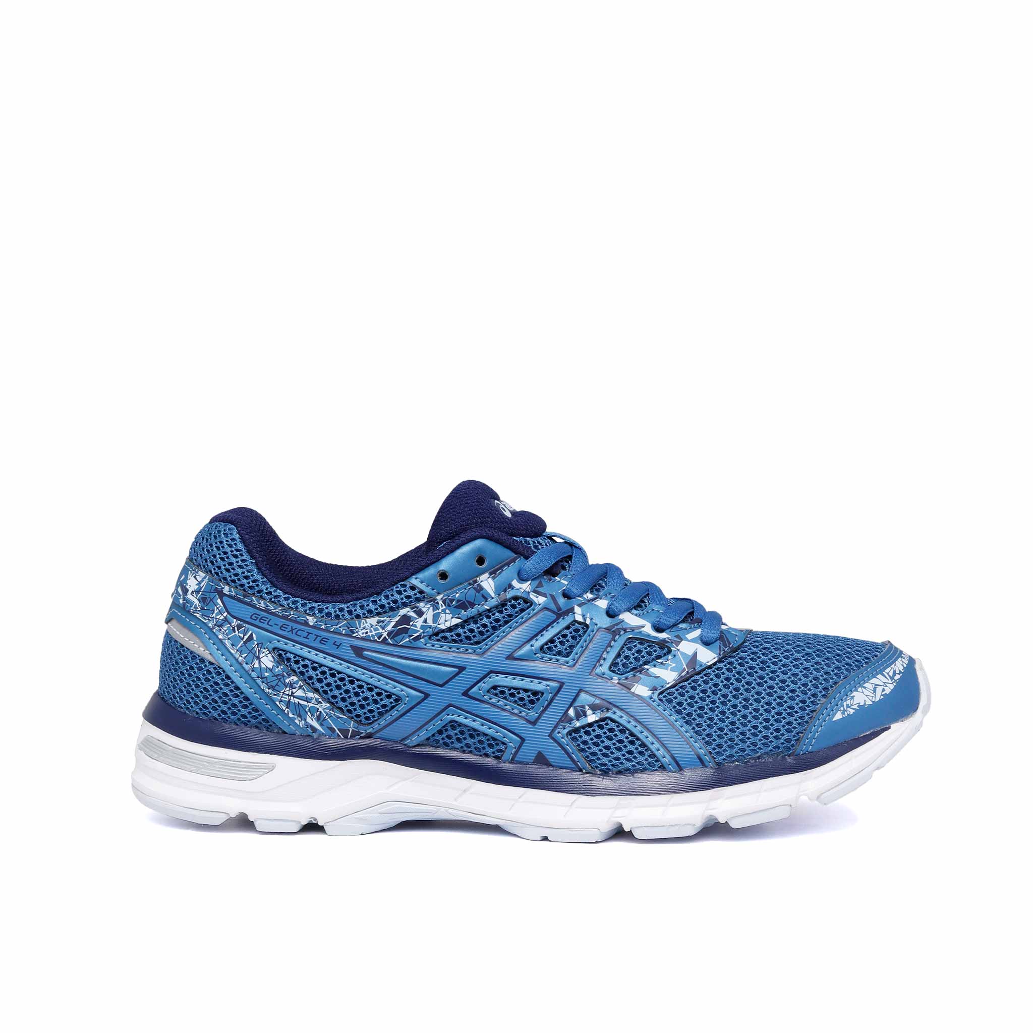 Tenis Asics Gel Excite 4