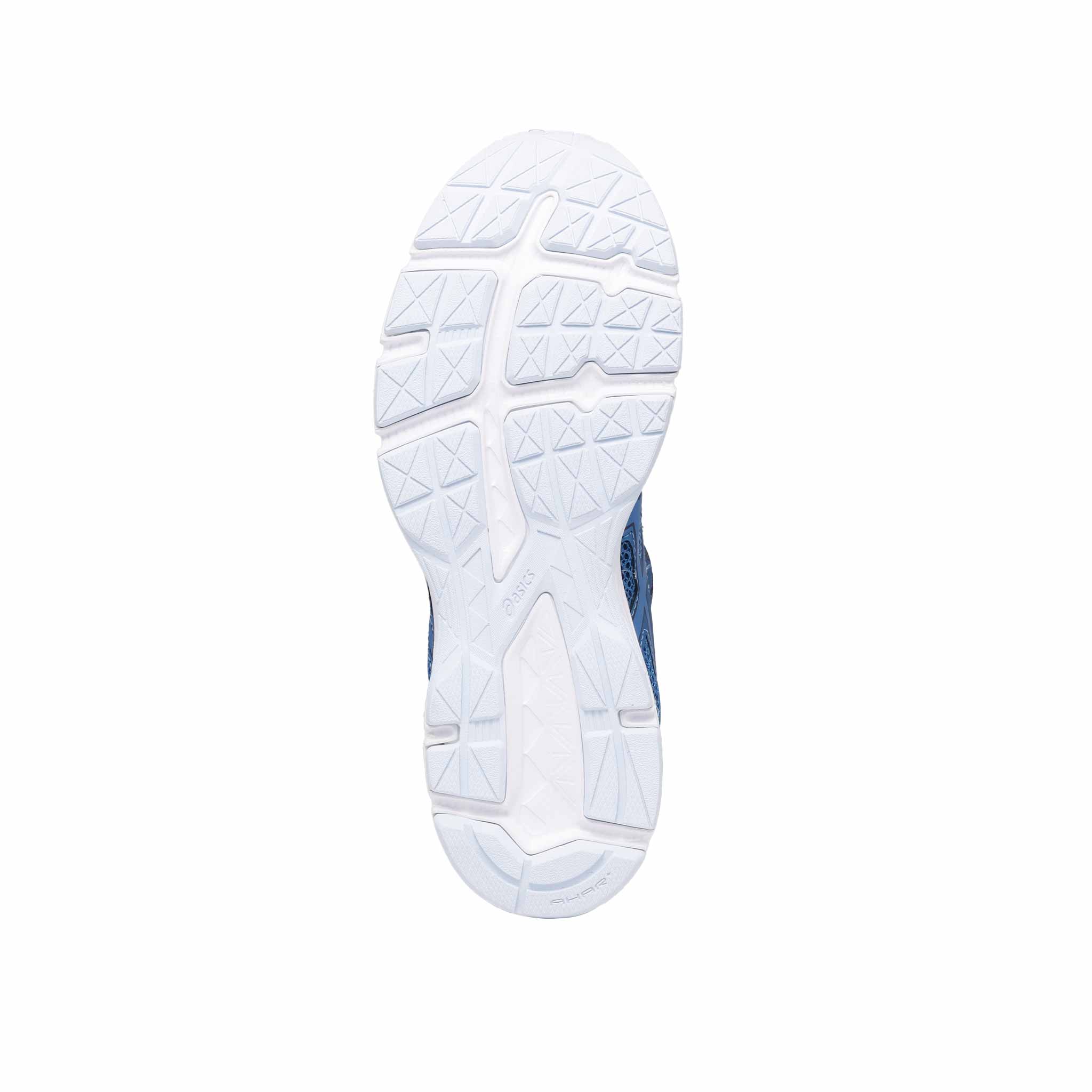 Tenis Asics Gel Excite 4