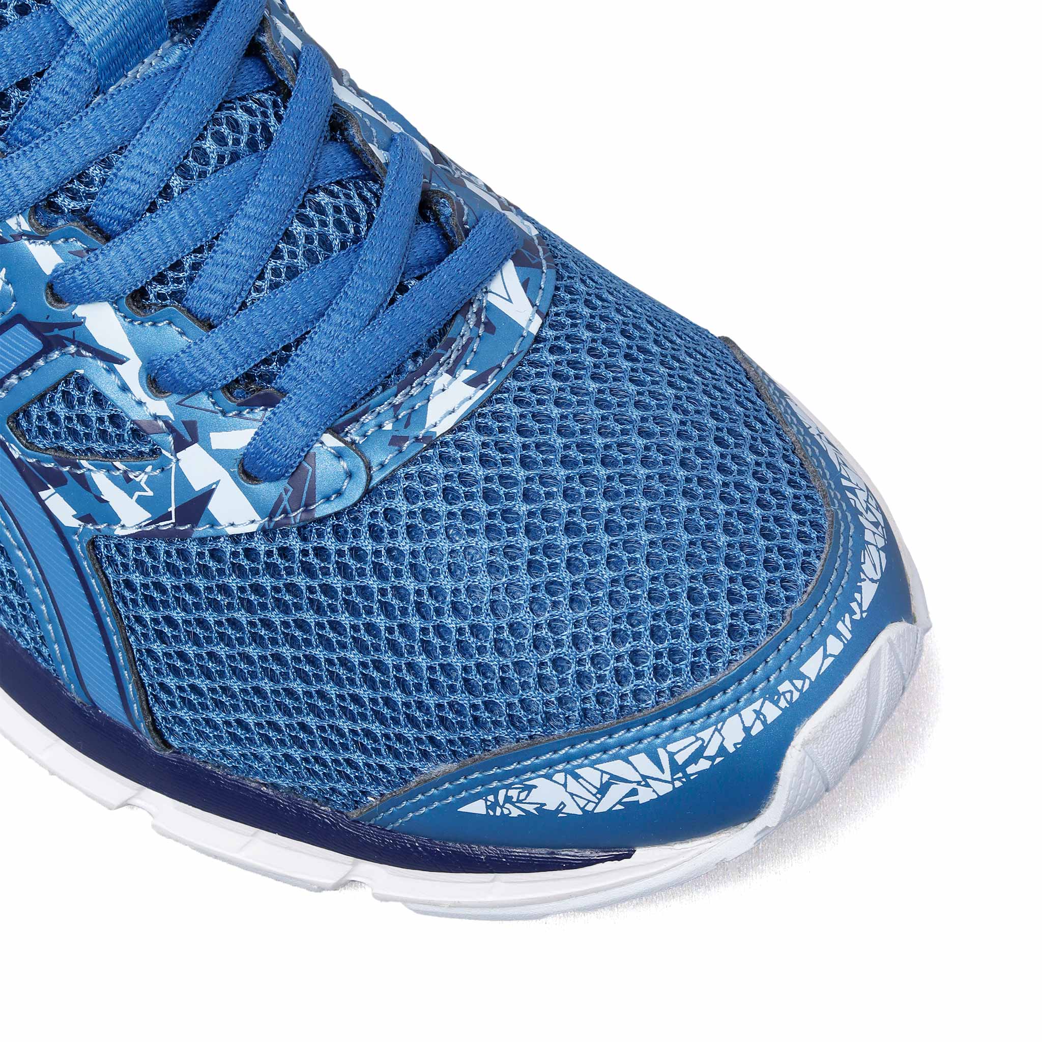 Tenis Asics Gel Excite 4
