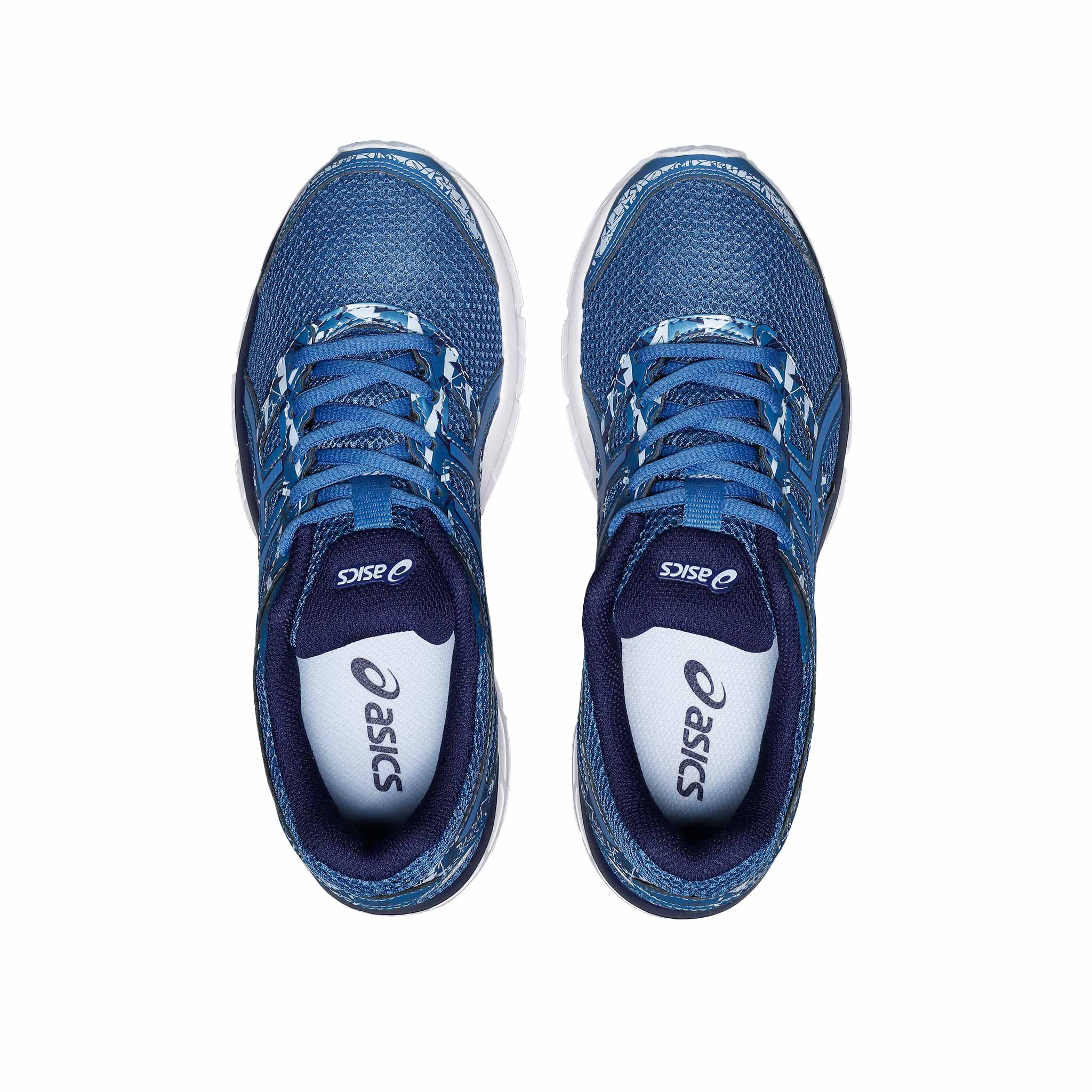 Tenis Asics Gel Excite 4