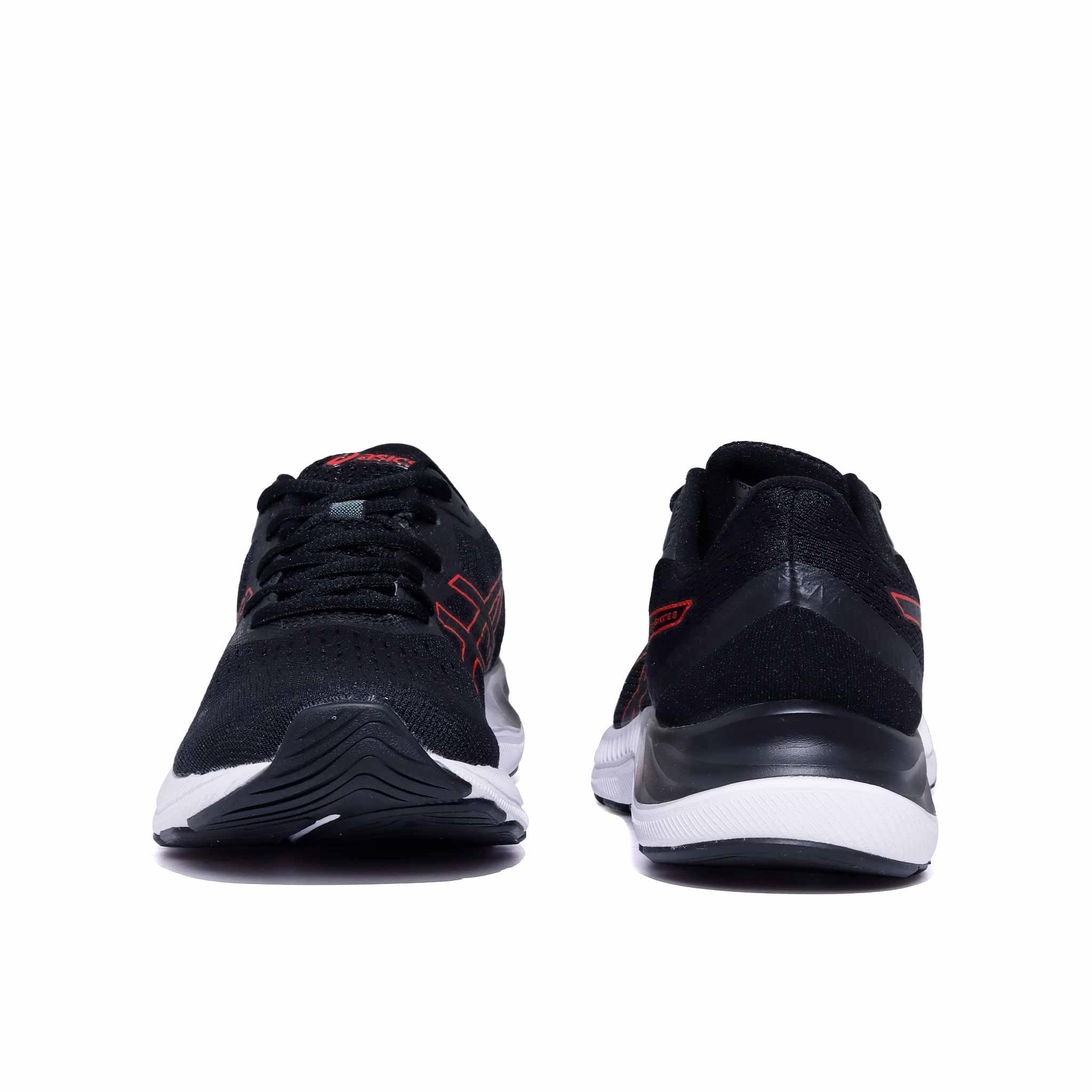 Tenis Asics Gel Excite 8