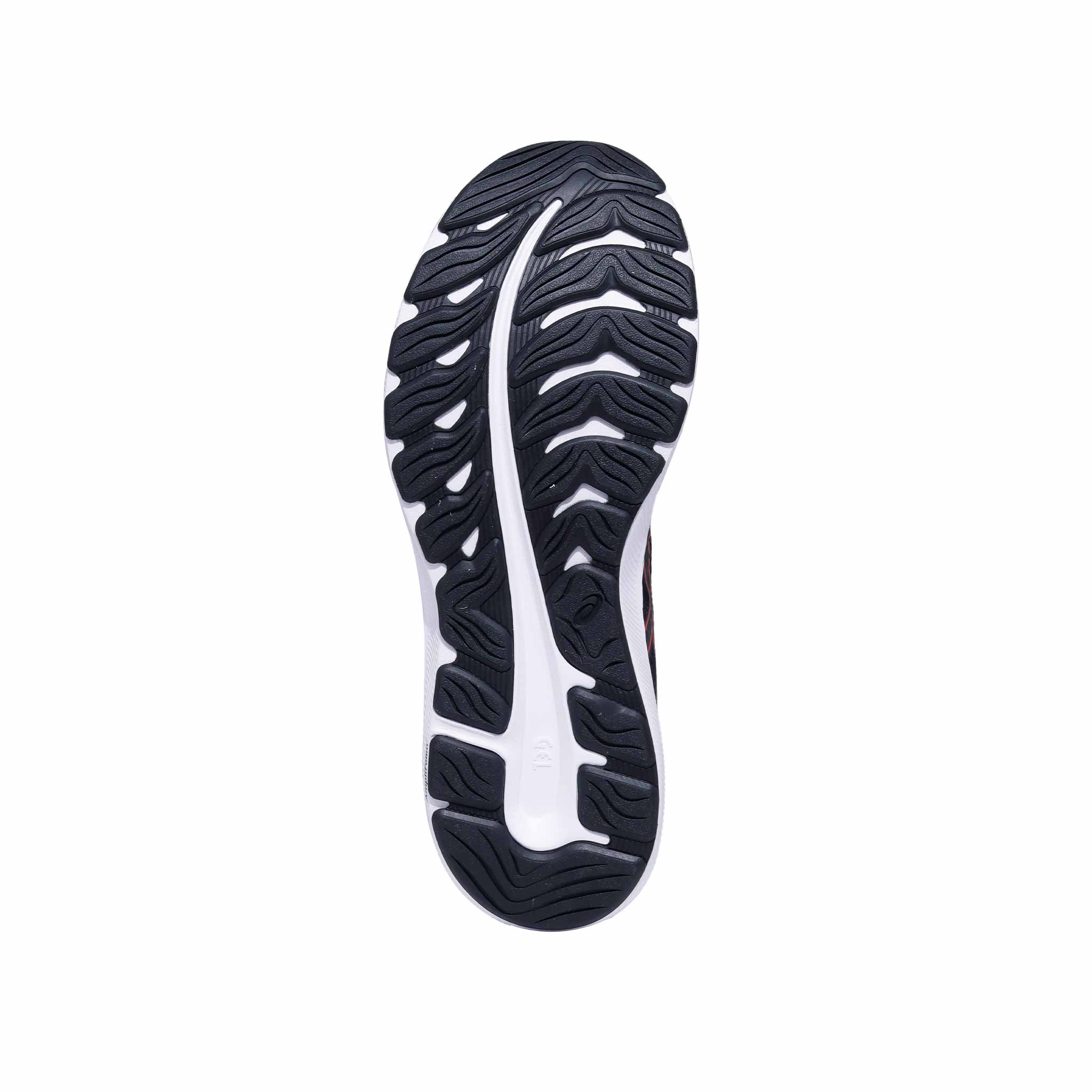Tenis Asics Gel Excite 8