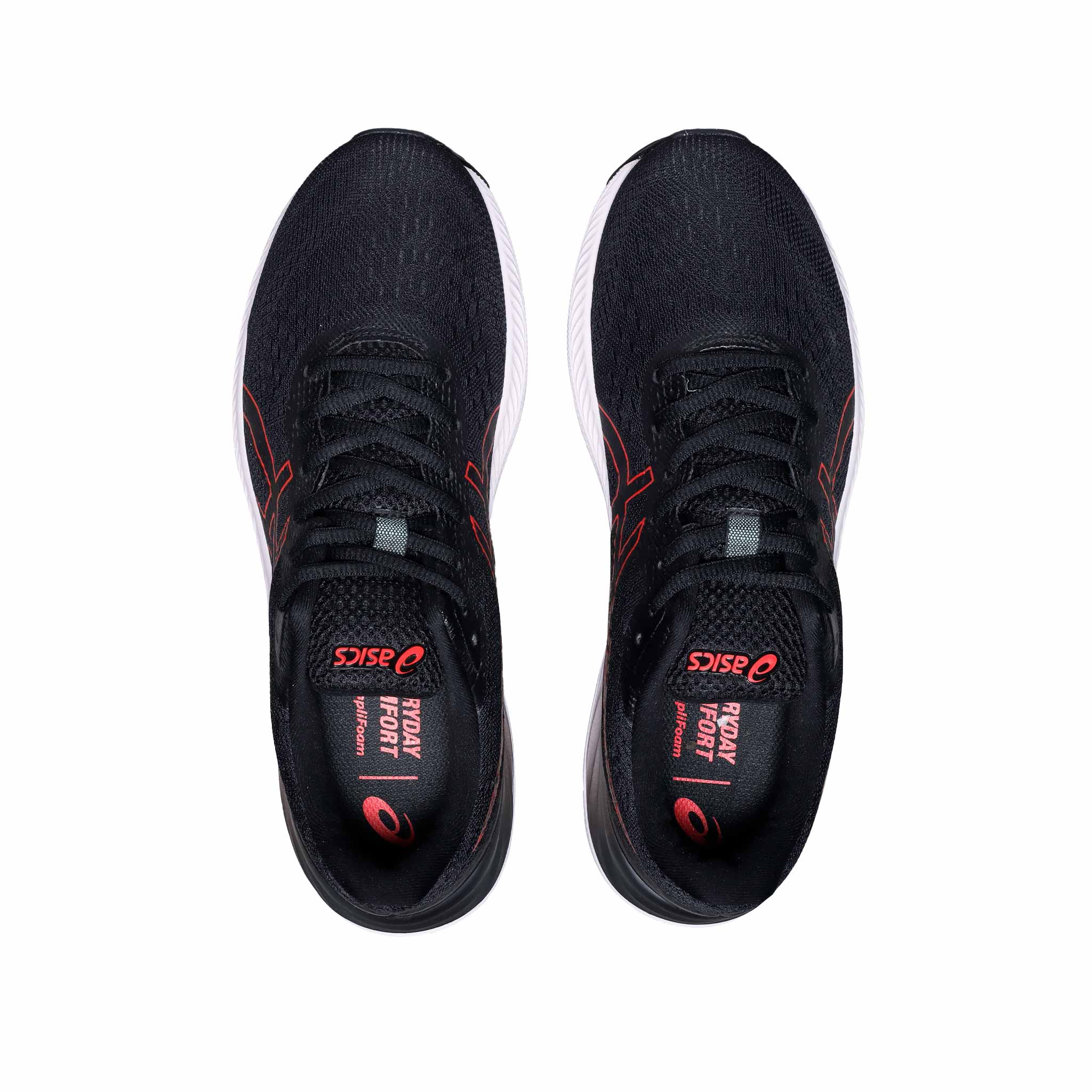 Tenis Asics Gel Excite 8