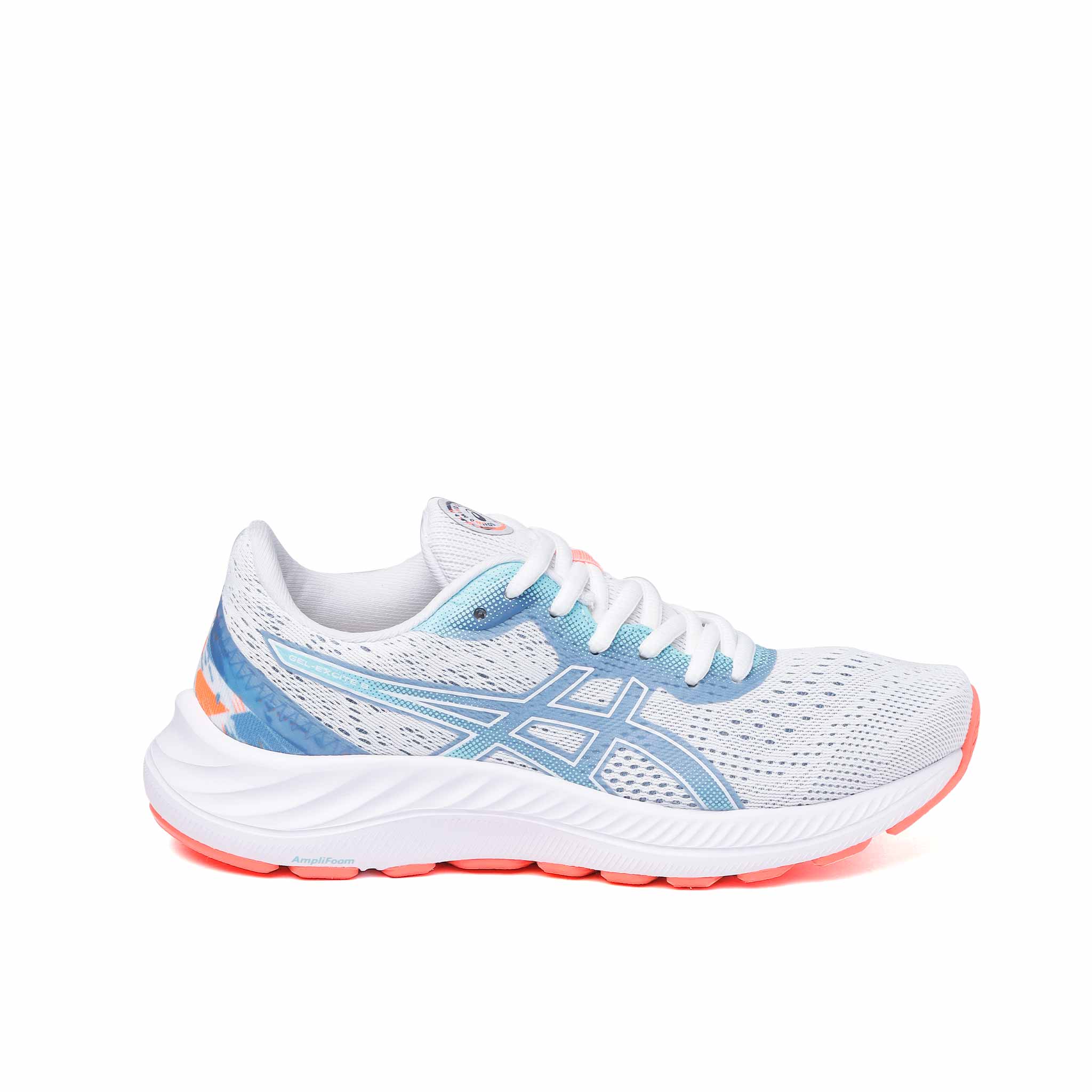 Tenis Asics Gel Excite 8