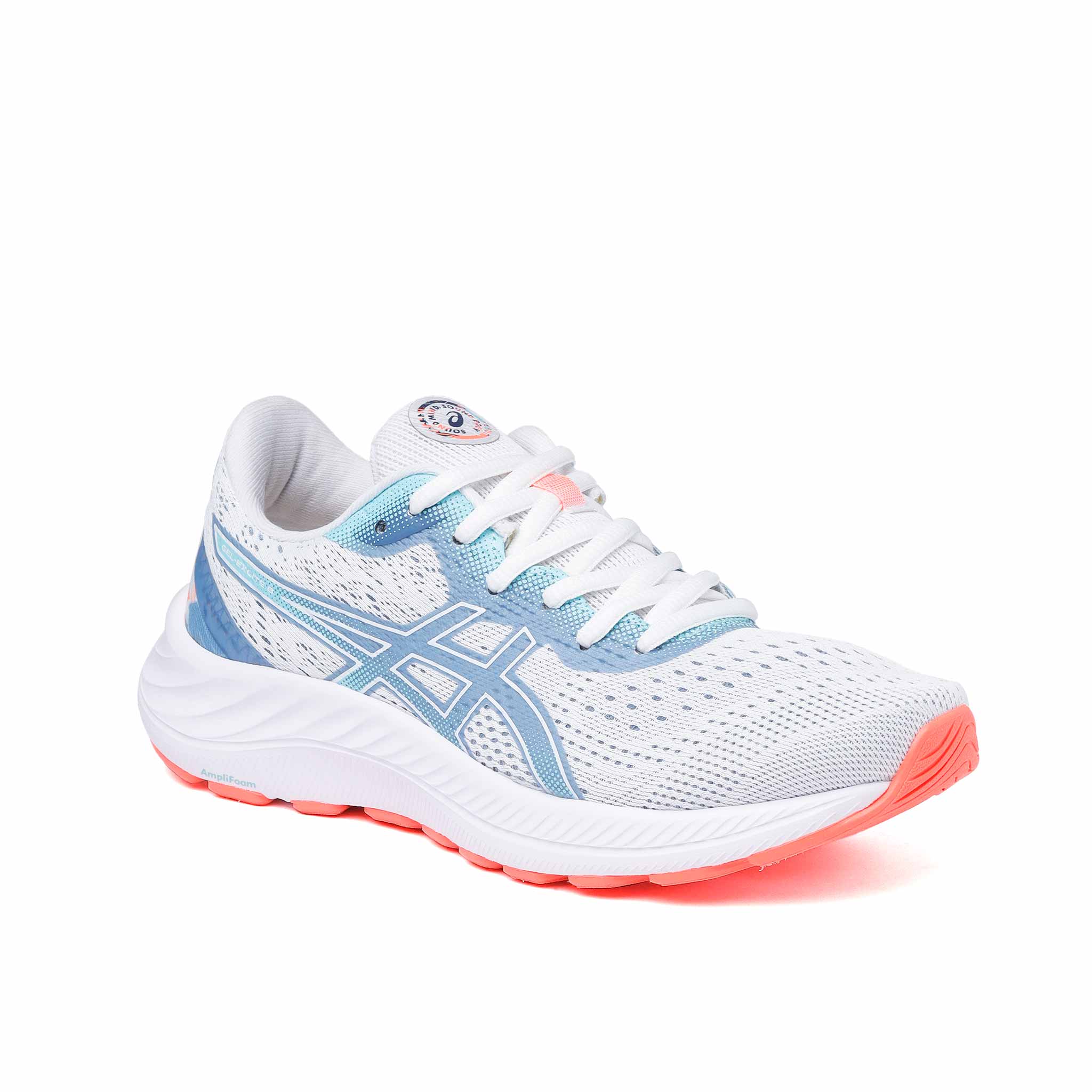 Tenis Asics Gel Excite 8