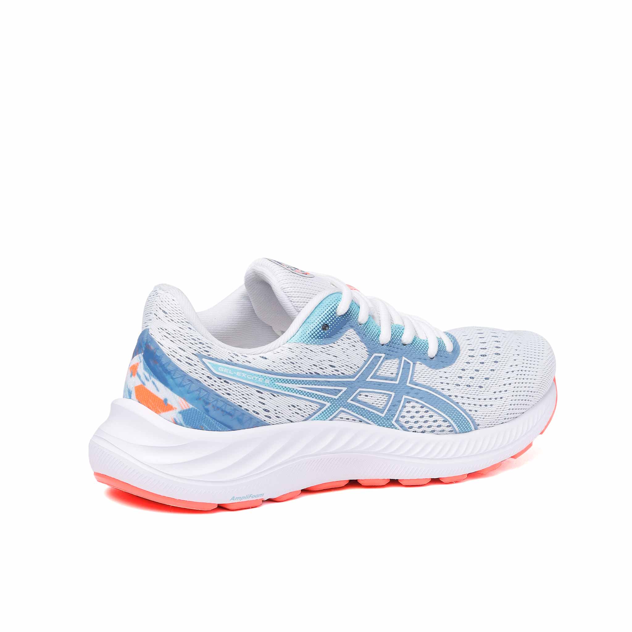 Tenis Asics Gel Excite 8