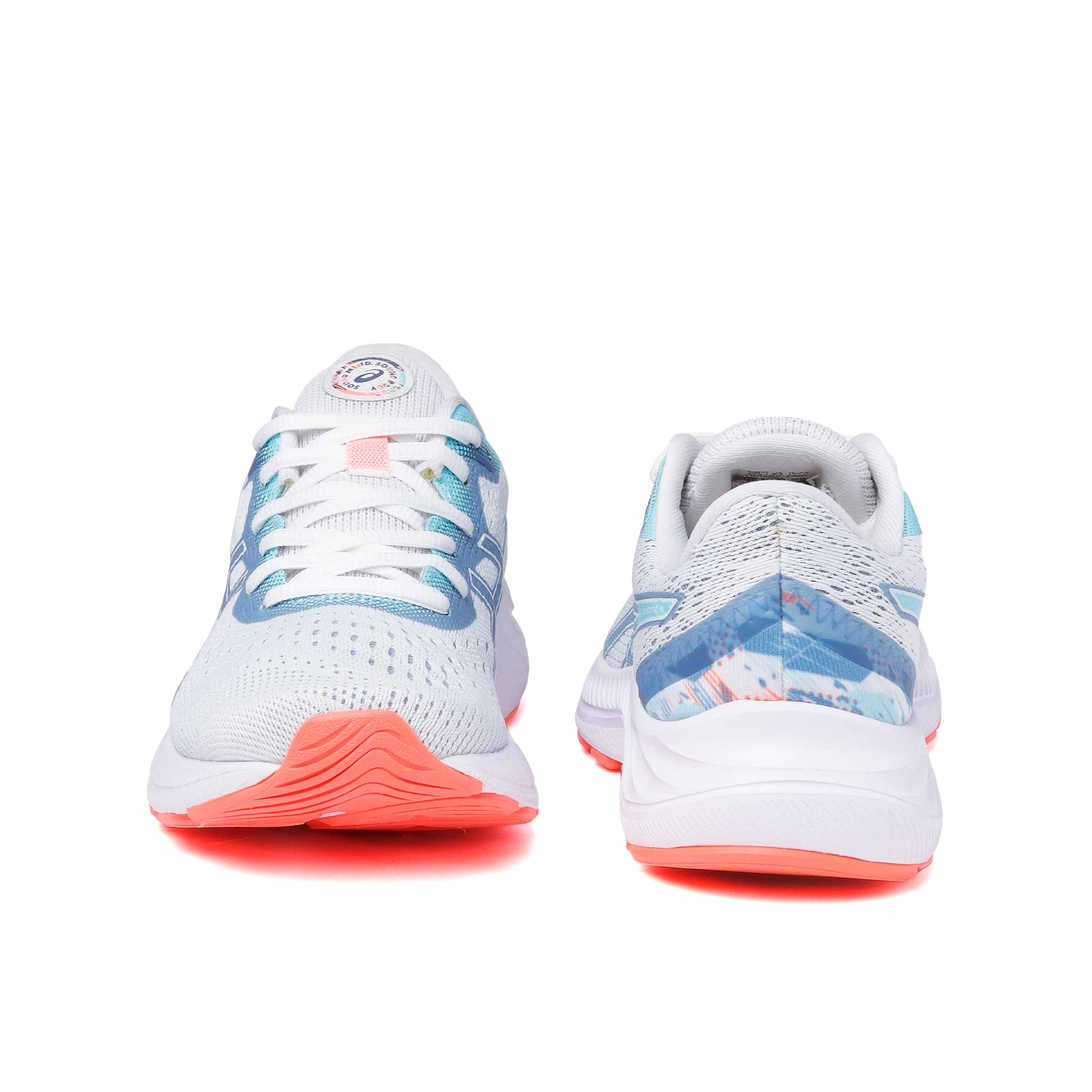 Tenis Asics Gel Excite 8