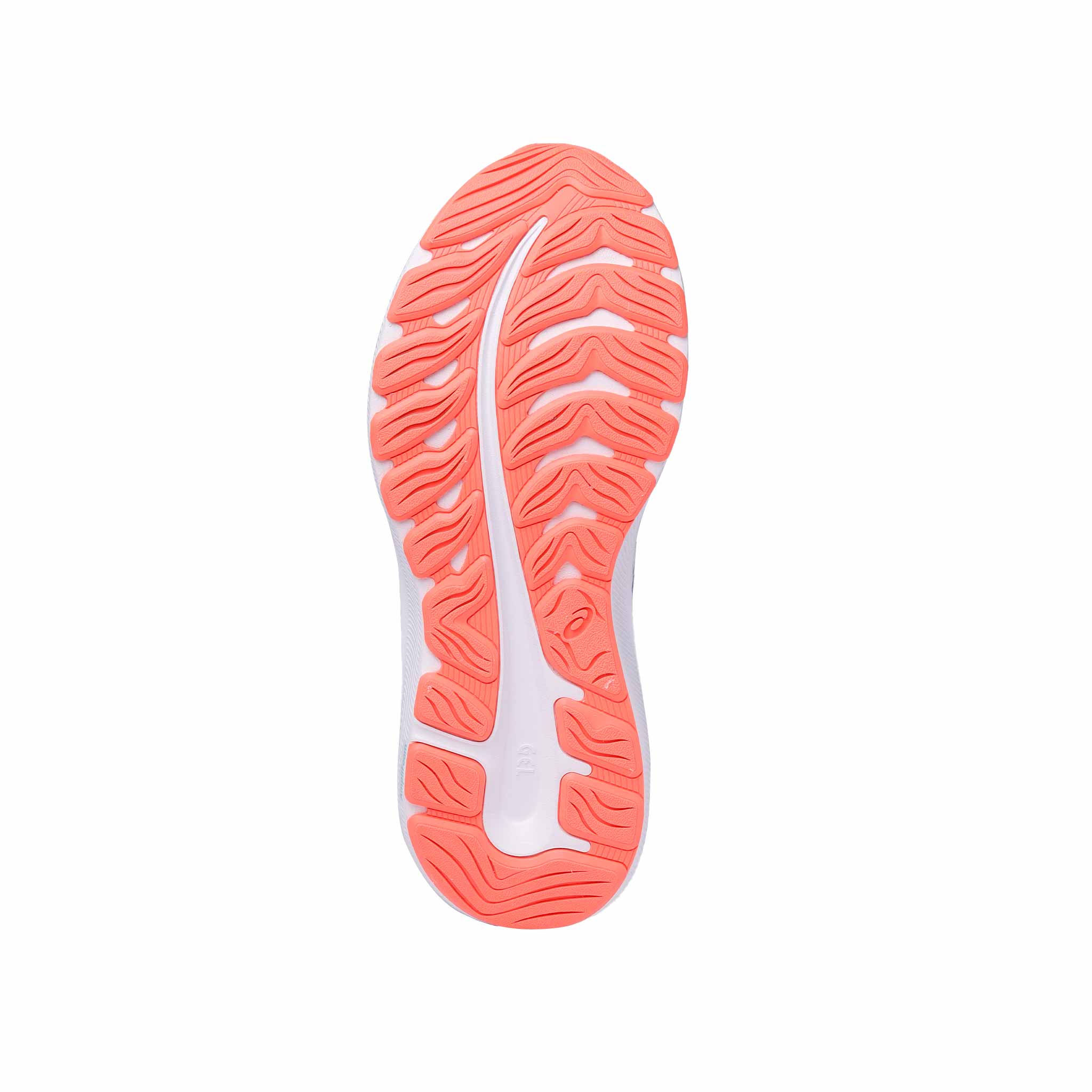 Tenis Asics Gel Excite 8