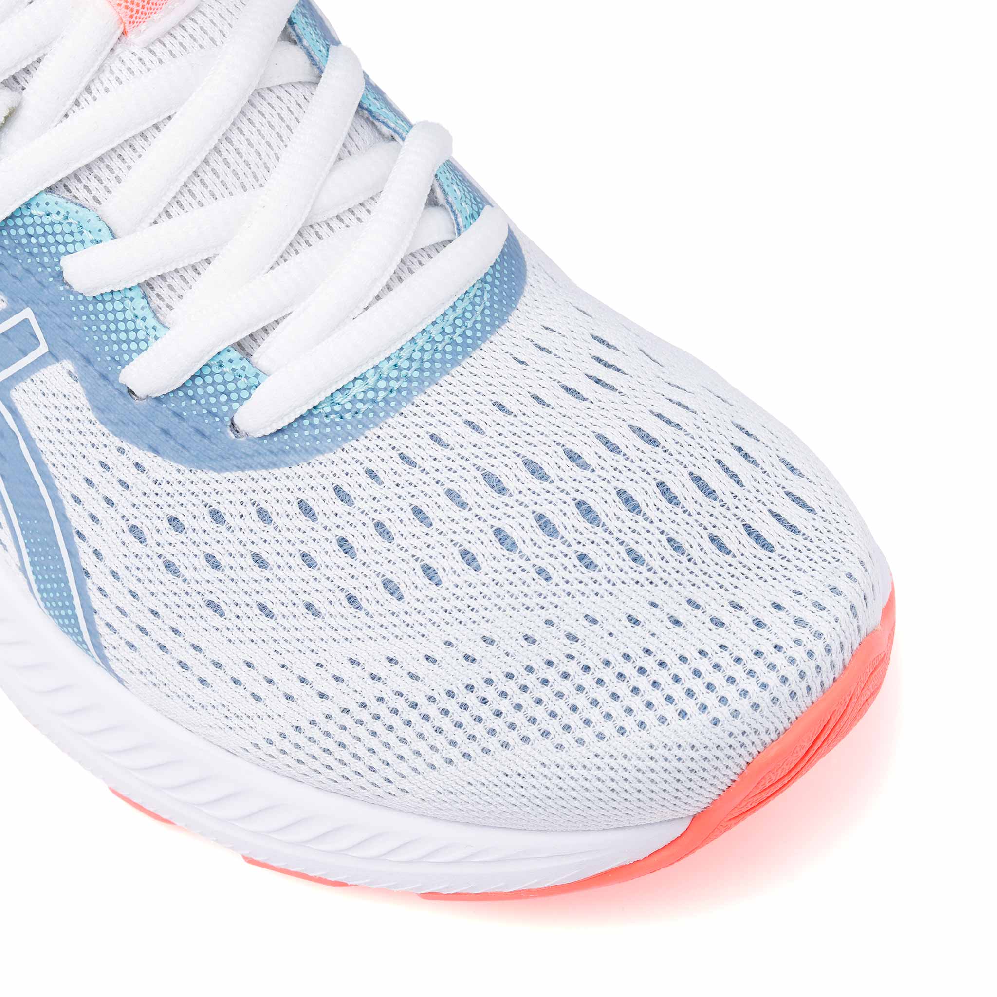 Tenis Asics Gel Excite 8