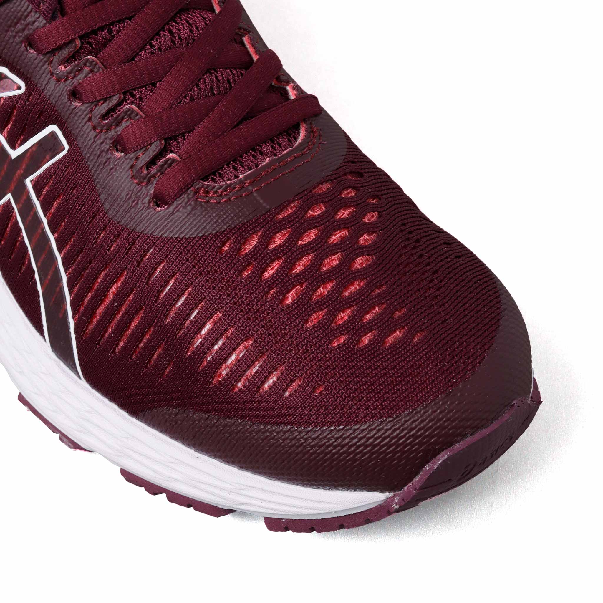 Tenis Asics Gel-Kayano 25