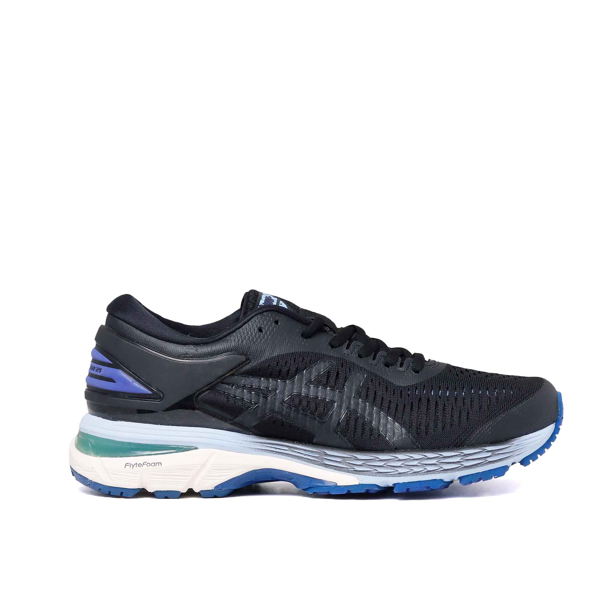 Tenis Asics Gel-Kayano 25