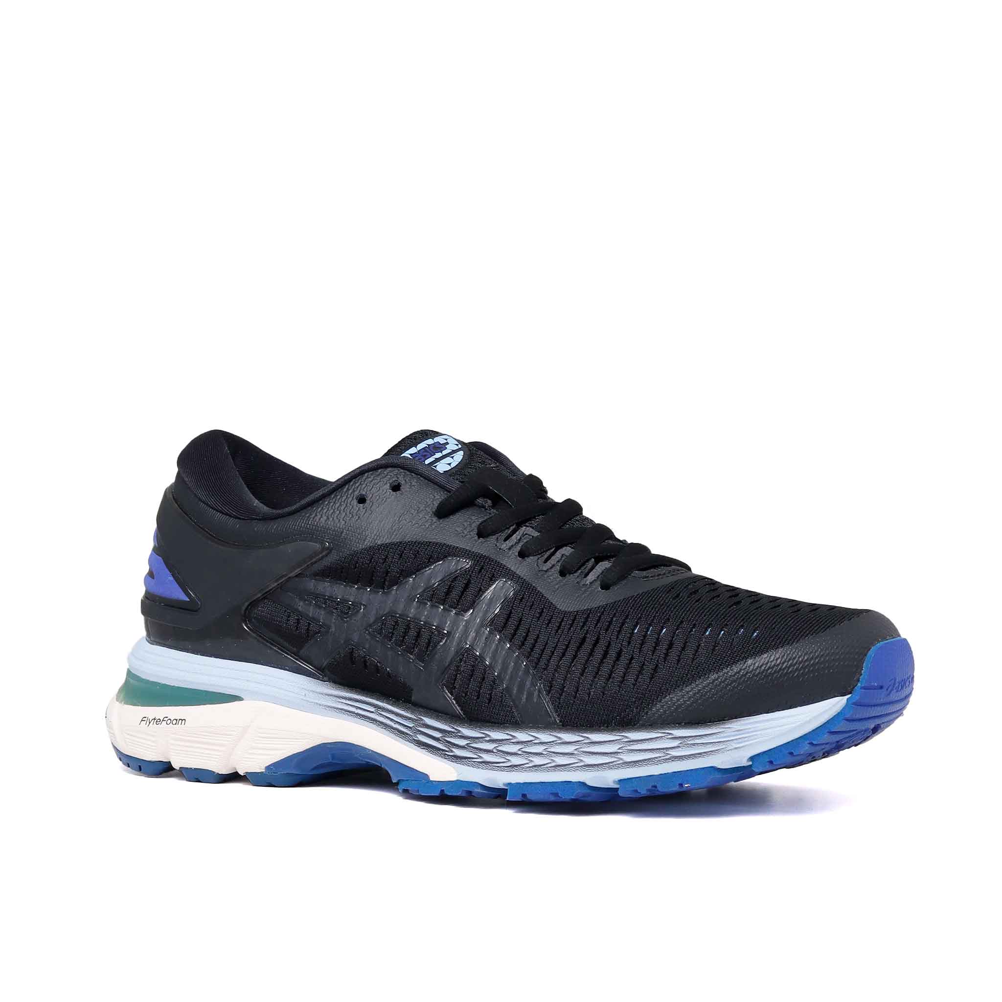Tenis Asics Gel-Kayano 25
