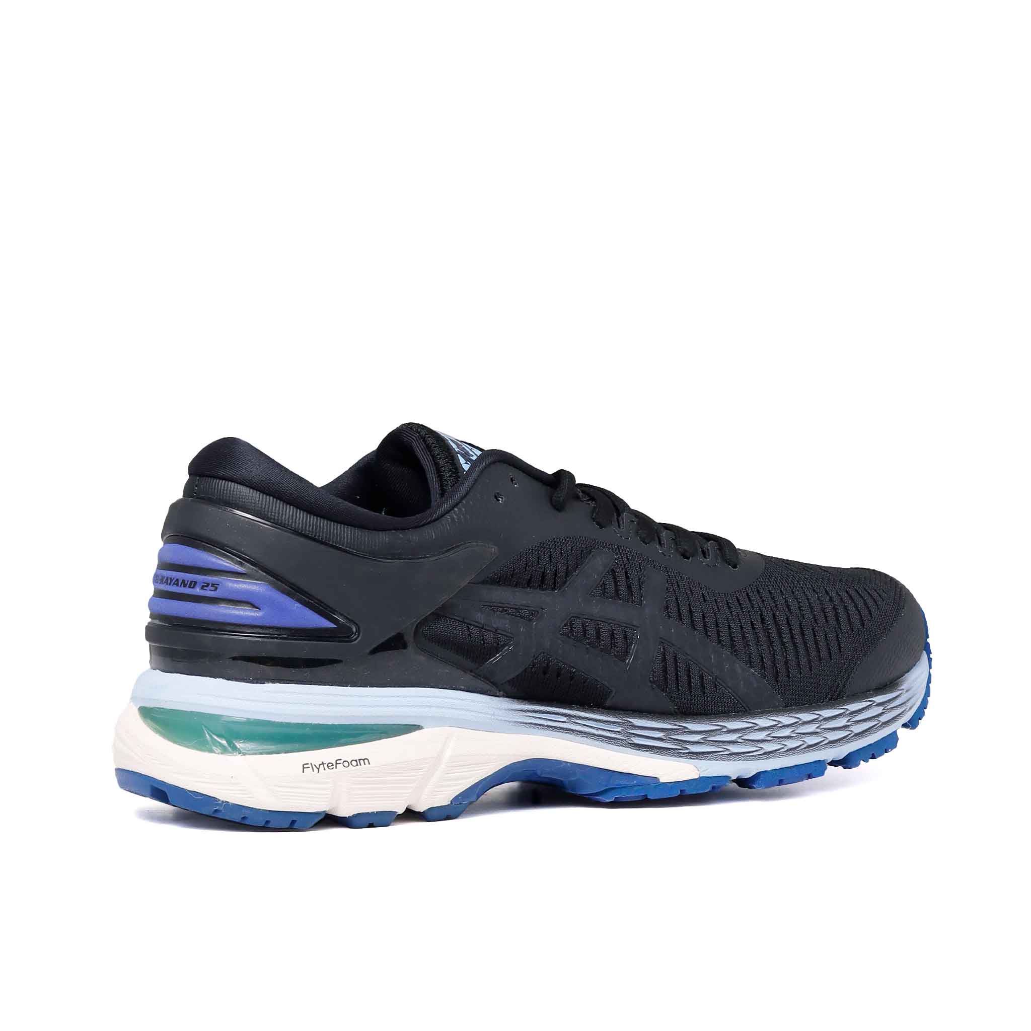 Tenis Asics Gel-Kayano 25